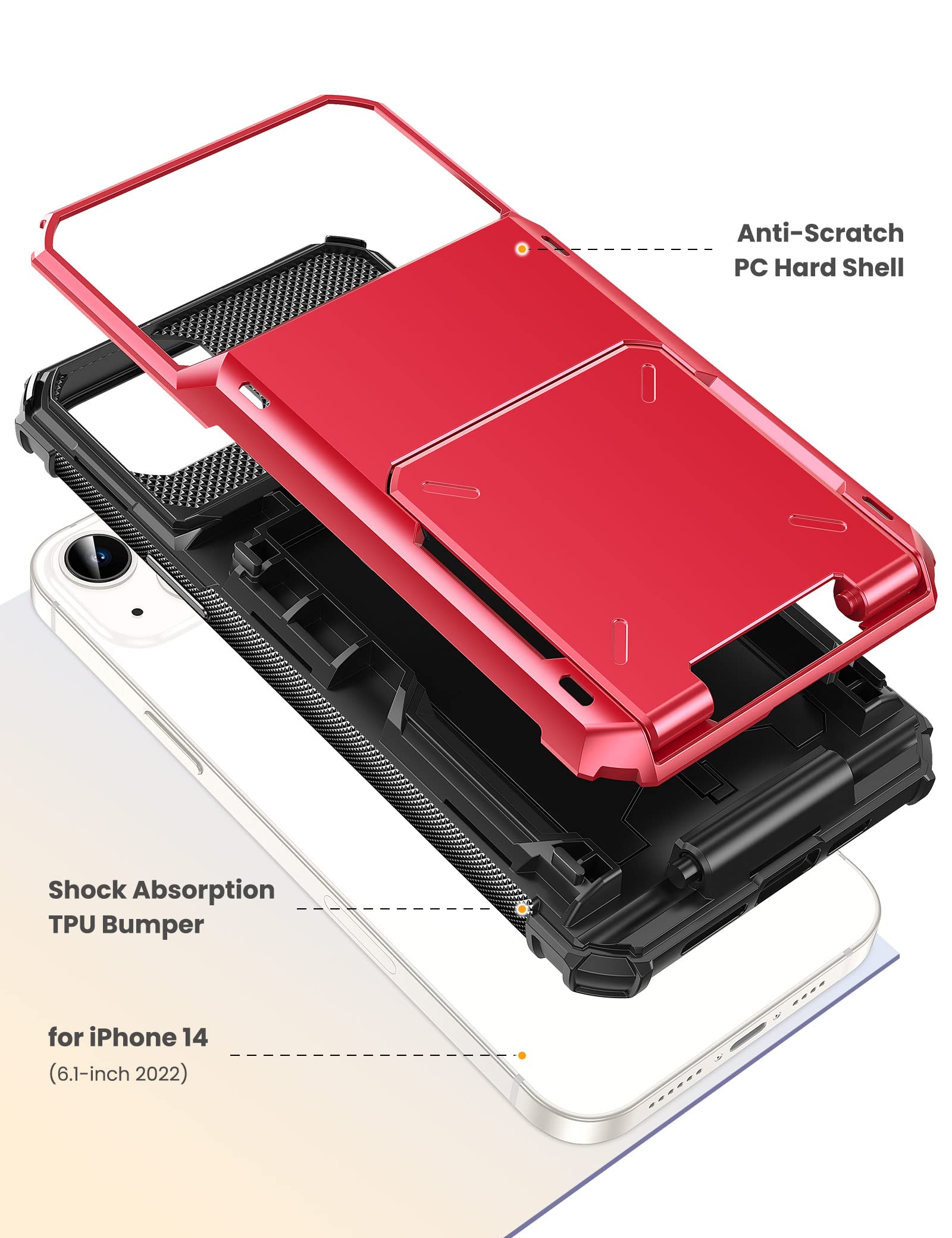 TITACUTE - View 8 of 9