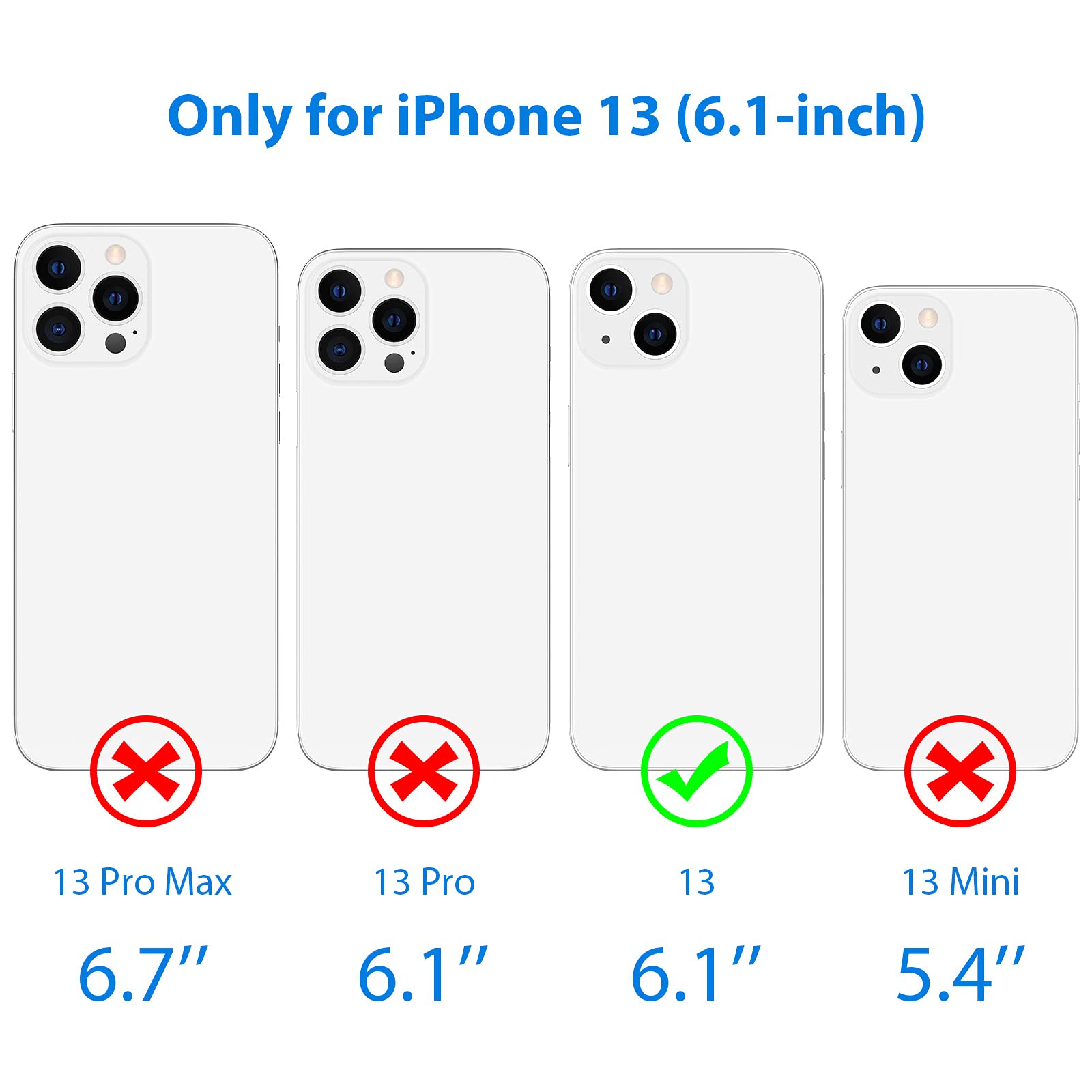 TITACUTE - View 9 of 9