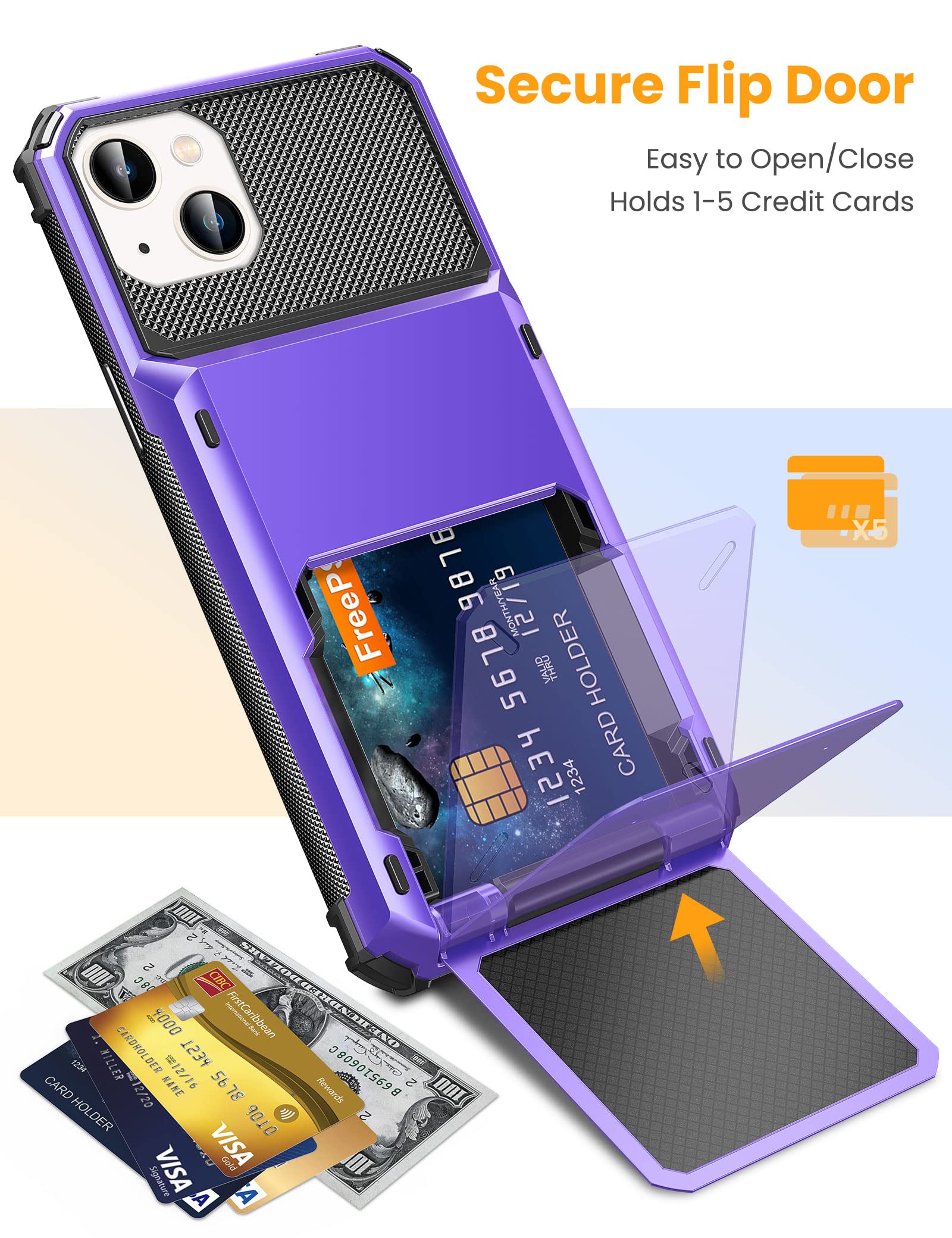 TITACUTE - View 2 of 8