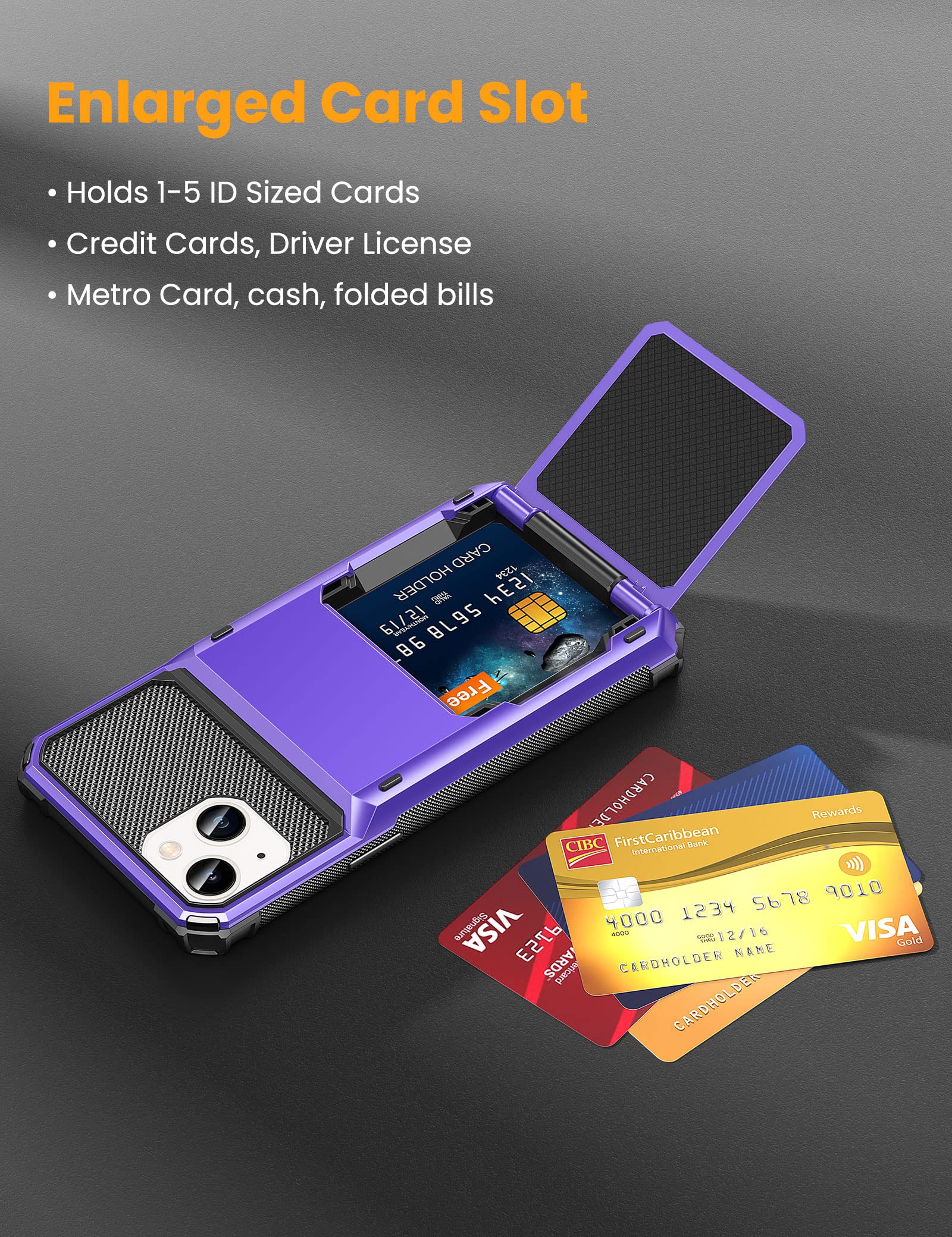 TITACUTE - View 3 of 8