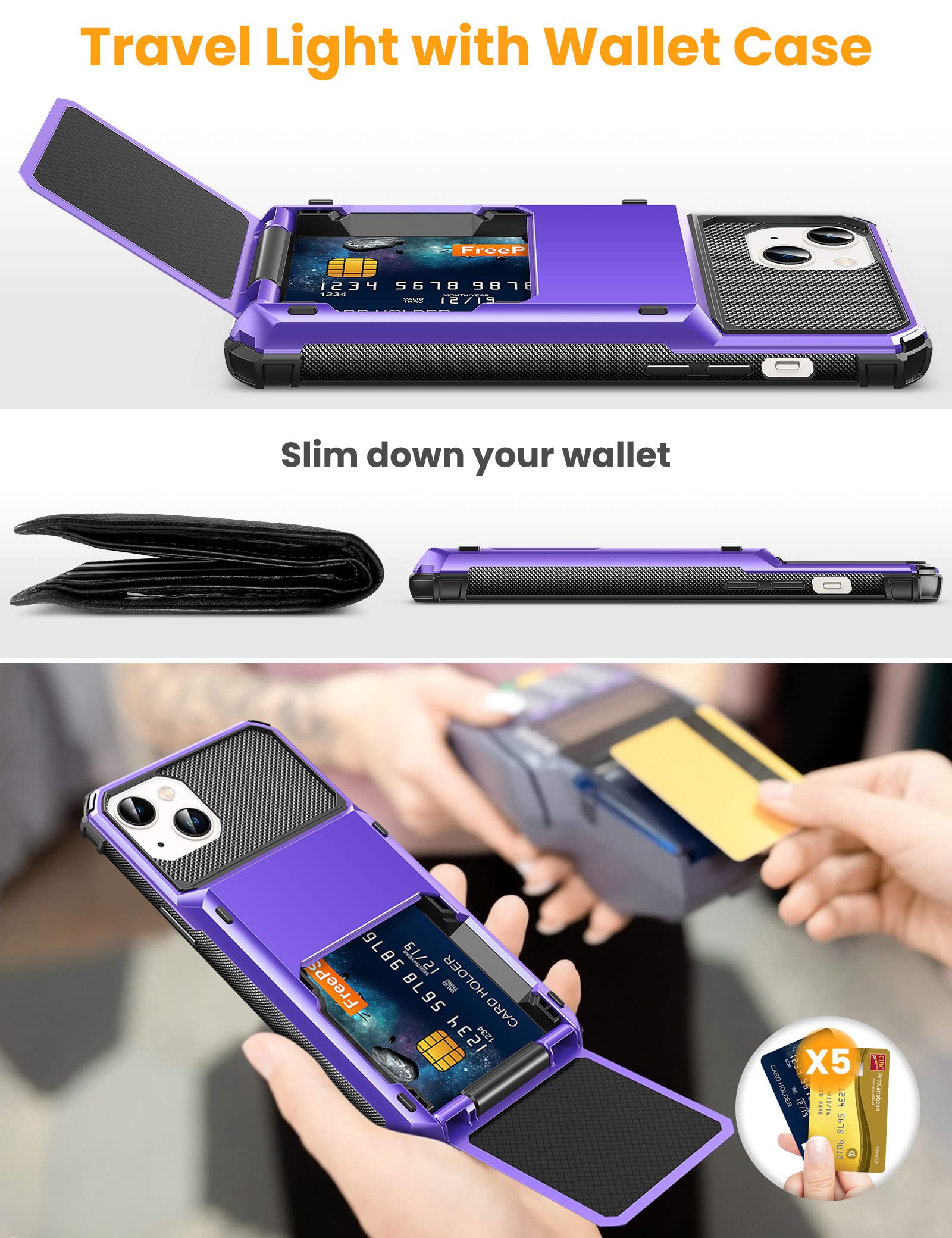 TITACUTE - View 4 of 8