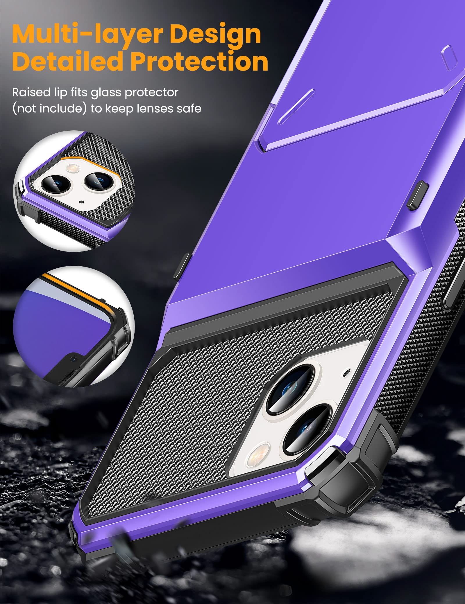 TITACUTE - View 5 of 8