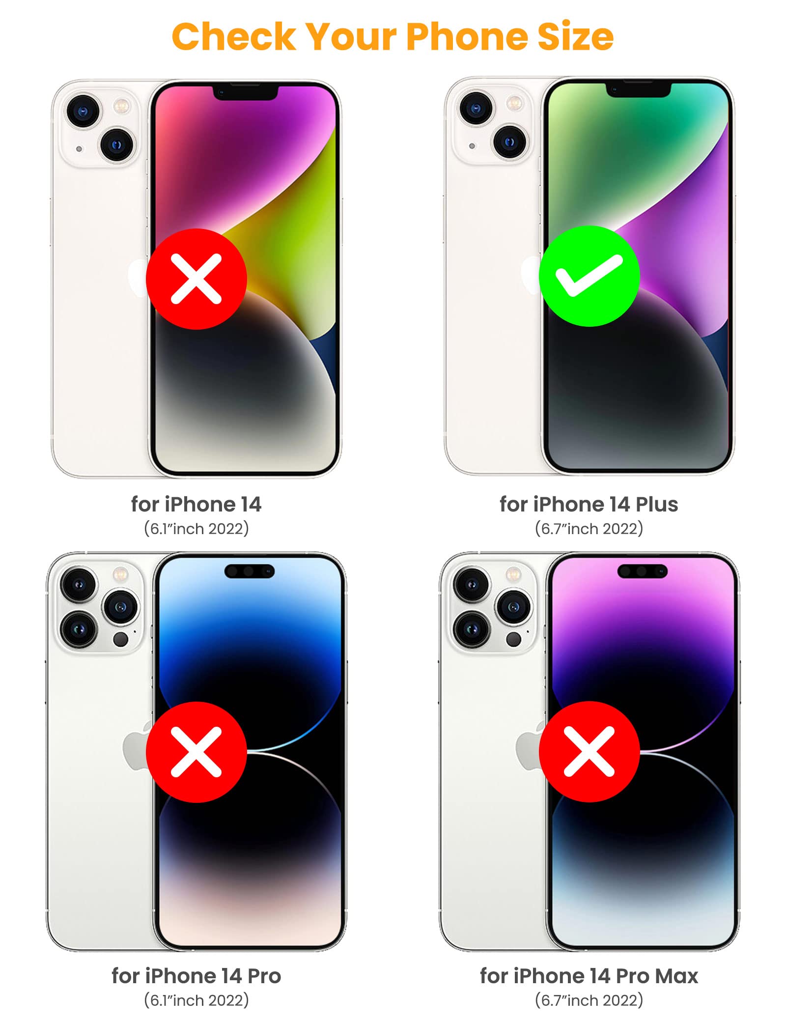 TITACUTE - View 7 of 8