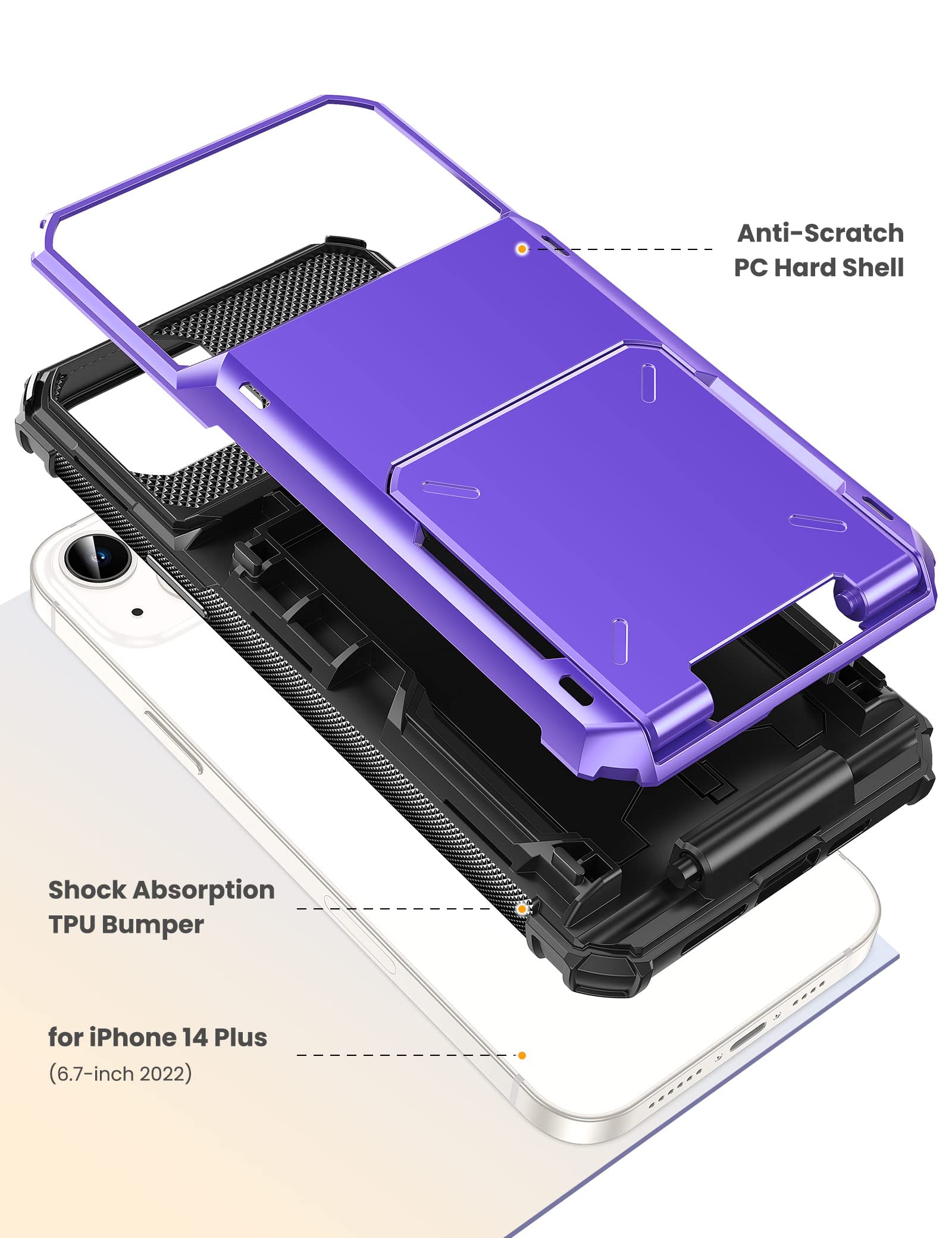 TITACUTE - View 8 of 8