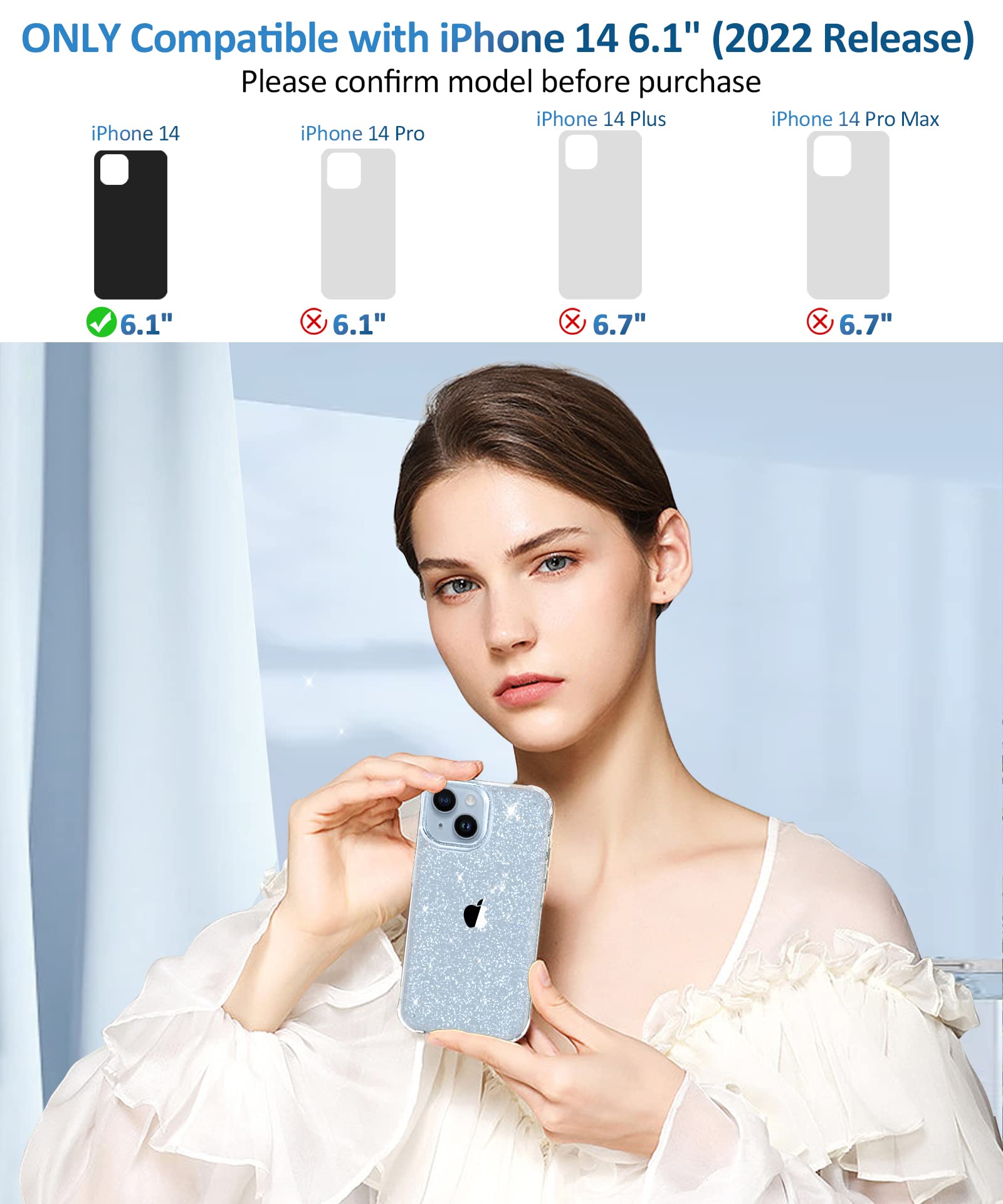 MIODIK - View 2 of 7