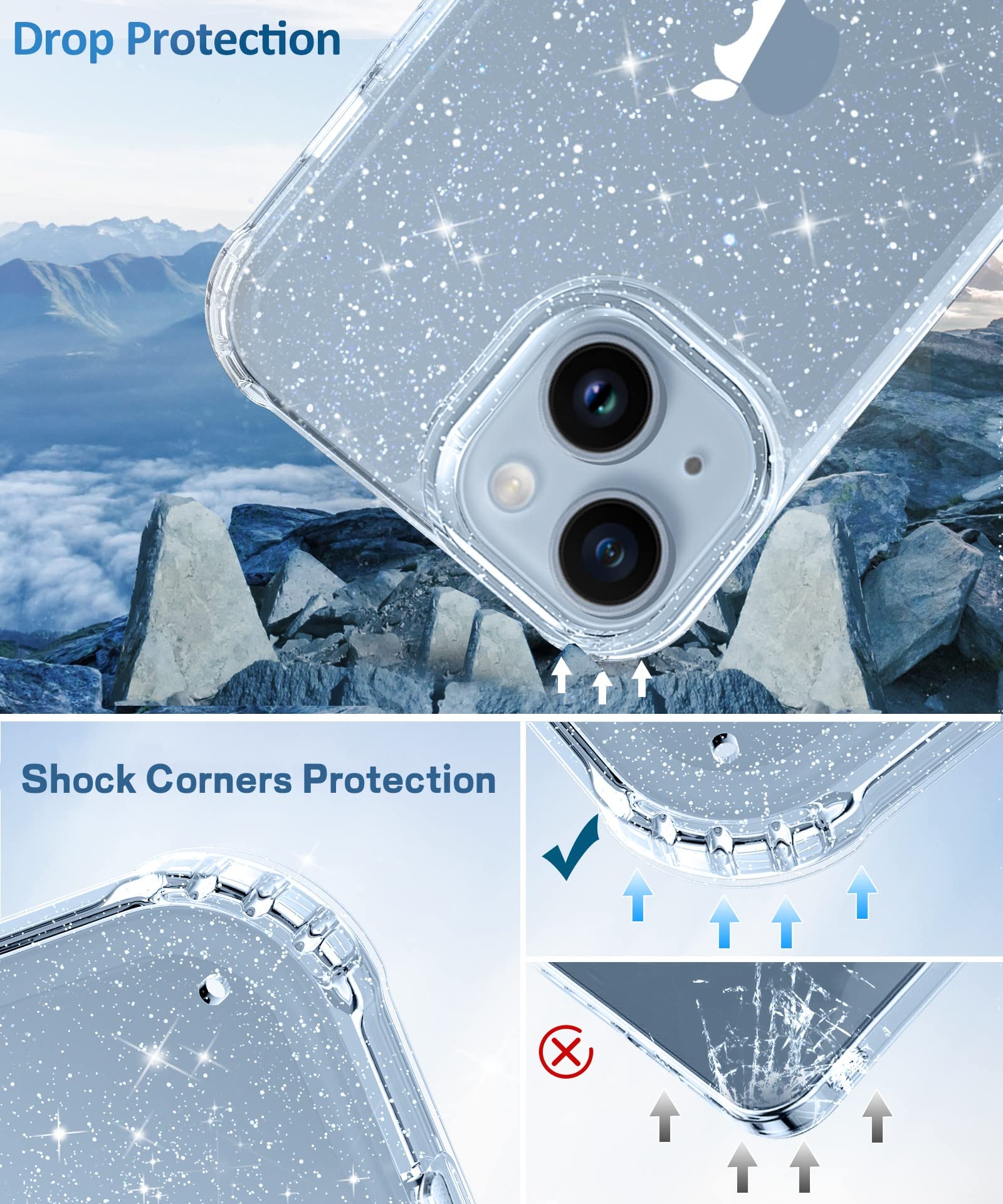 MIODIK - View 3 of 7