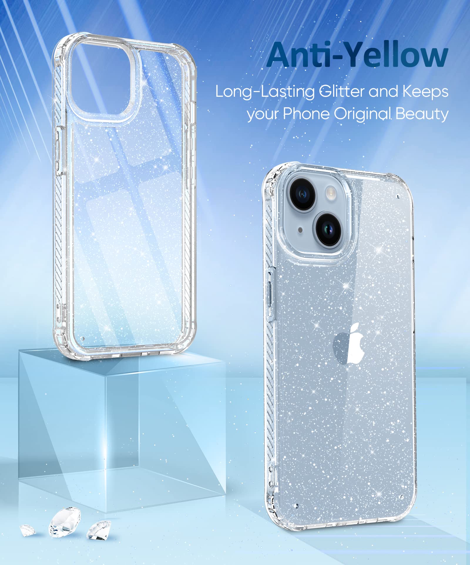 MIODIK - View 4 of 7