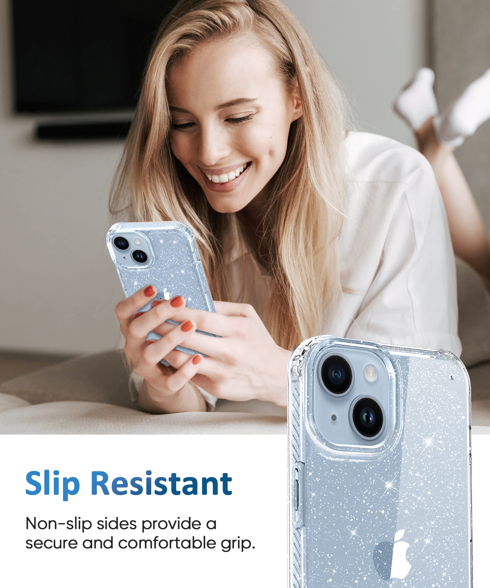 MIODIK - View 5 of 7