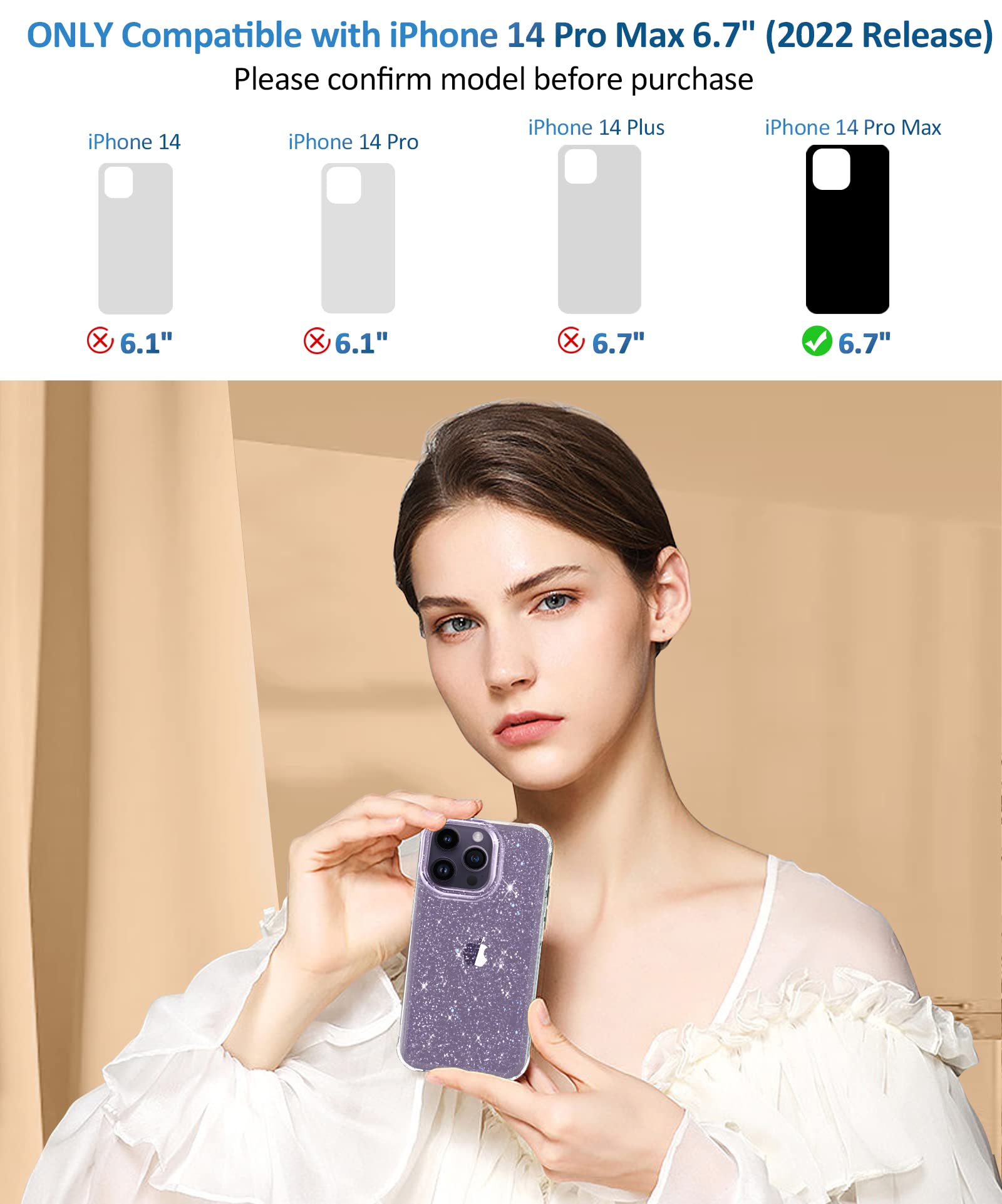 MIODIK - View 2 of 7