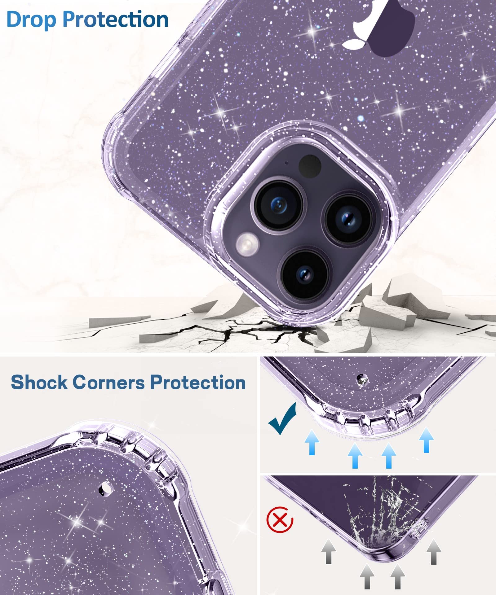 MIODIK - View 3 of 7