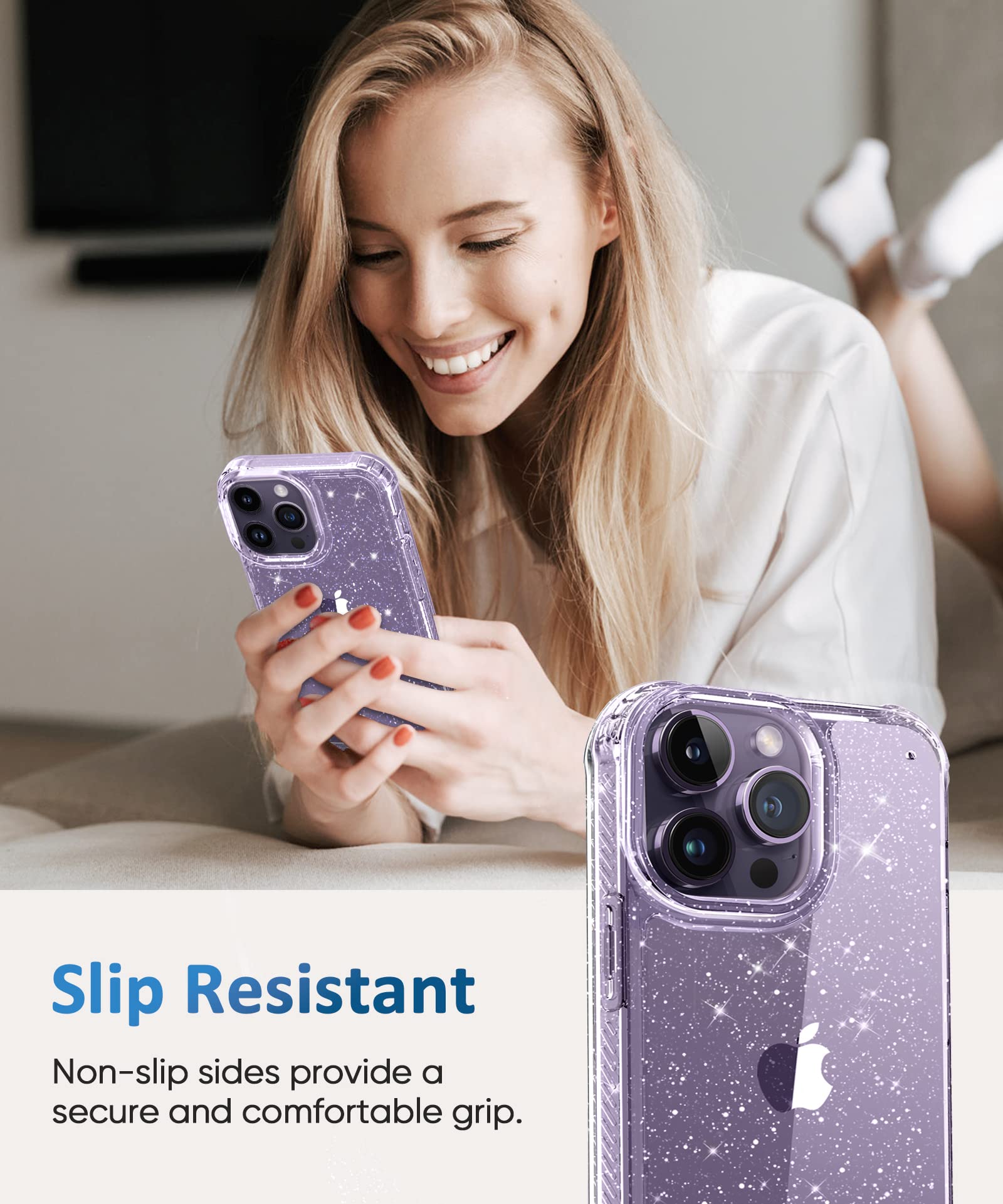 MIODIK - View 6 of 7