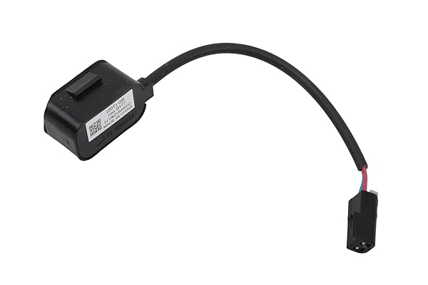 GM GENUINE PARTS Buy GM Parts Genuine 13540177 Mobile Telephone Microphone - High Quality & Fast Shipping