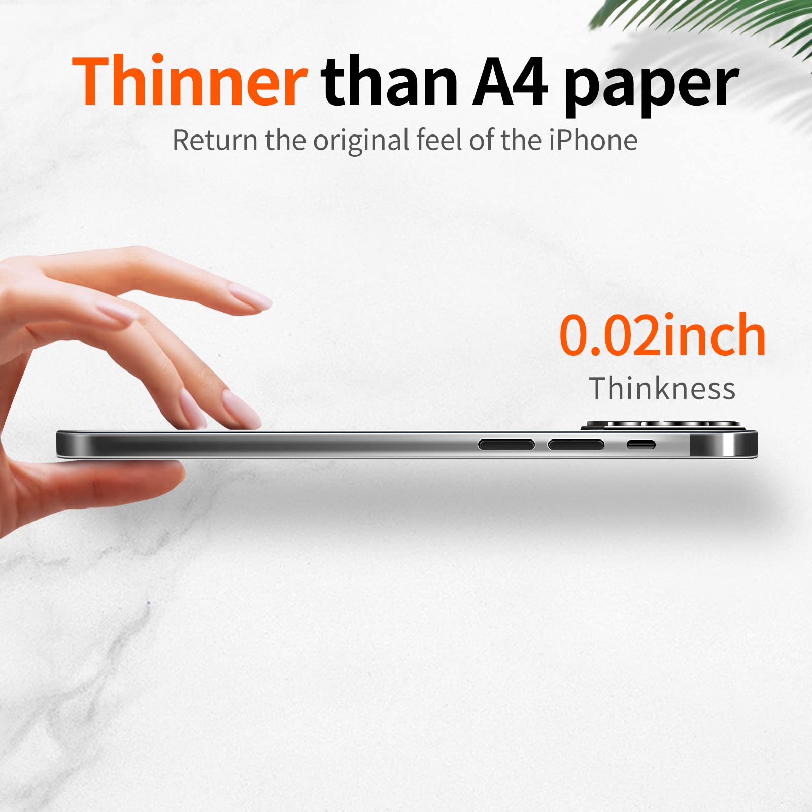 Purluct - View 2 of 6