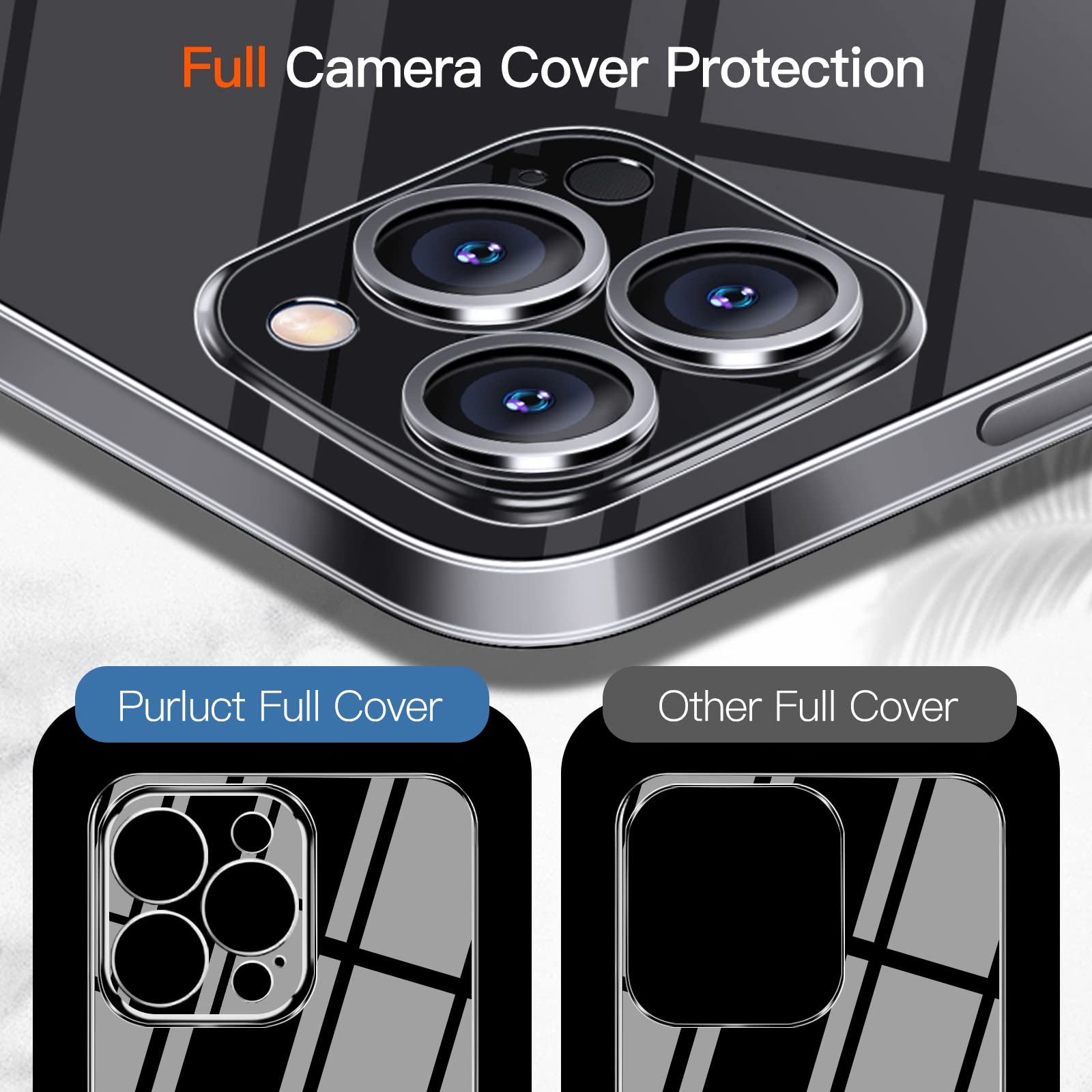 Purluct - View 3 of 6