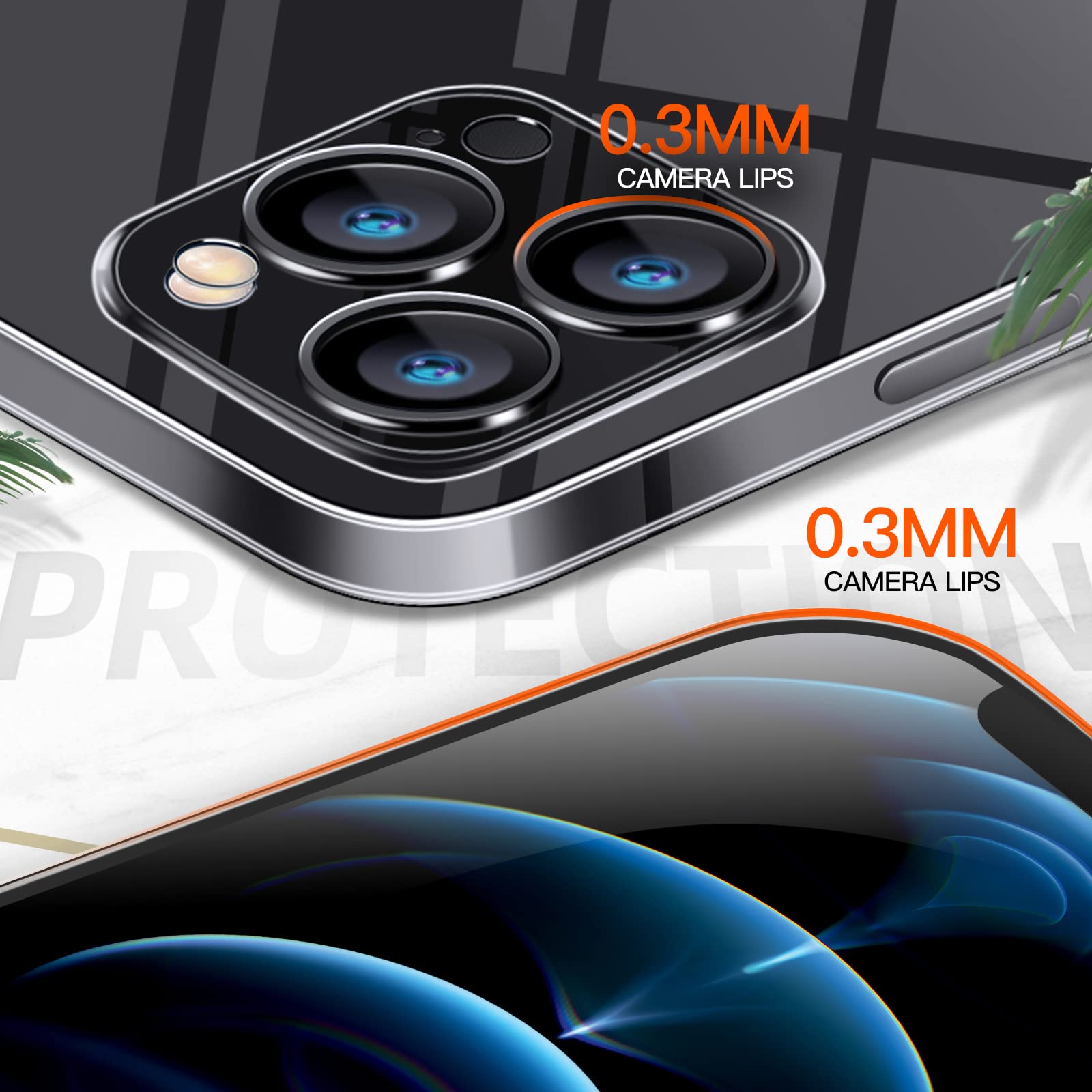 Purluct - View 4 of 6