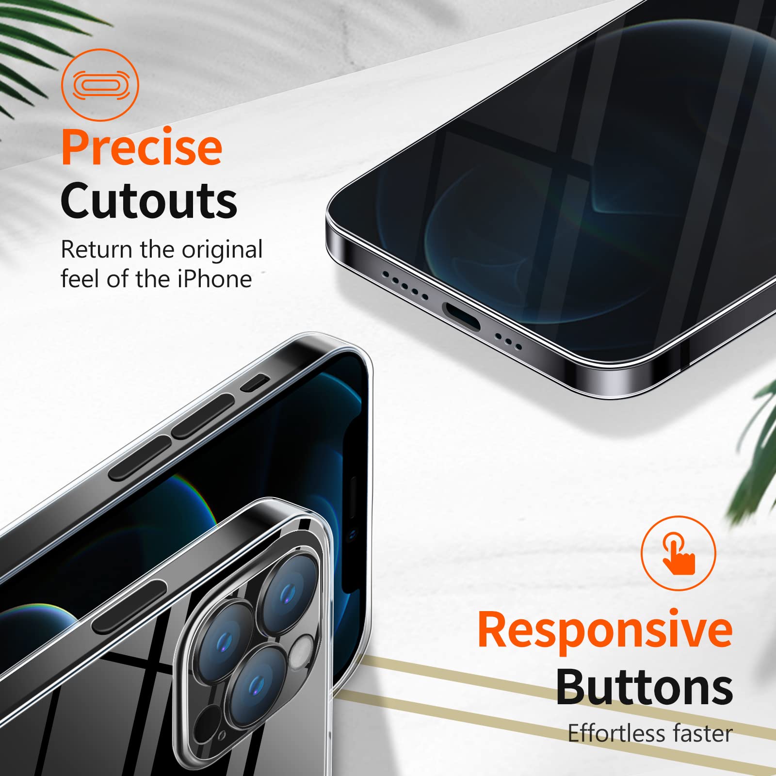 Purluct - View 5 of 6