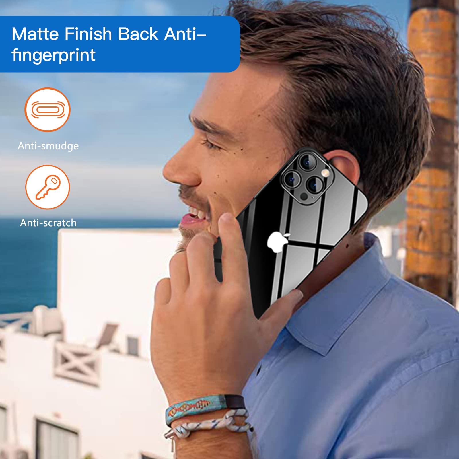 Purluct - View 6 of 6