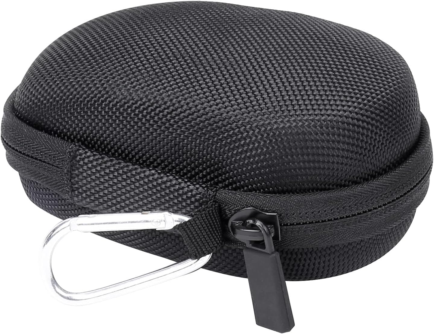 co2CREA co2CREA Hard Case for Logitech MX Anywhere 3S/2S - Durable Graphite Protection for Your Performance Mouse - View 8 of 8