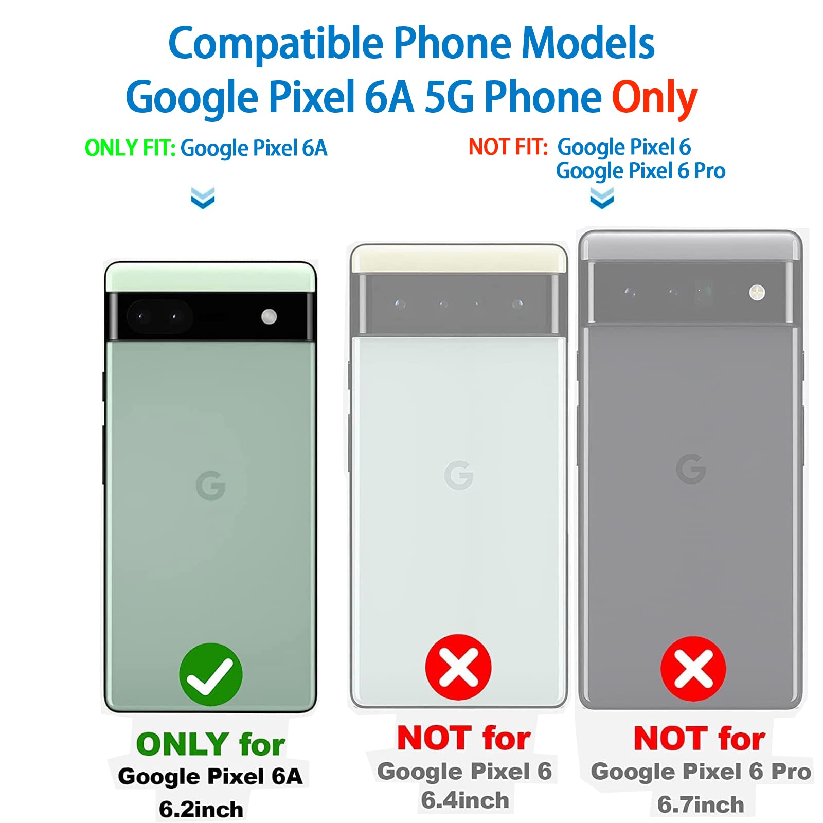 Anloes - View 2 of 6