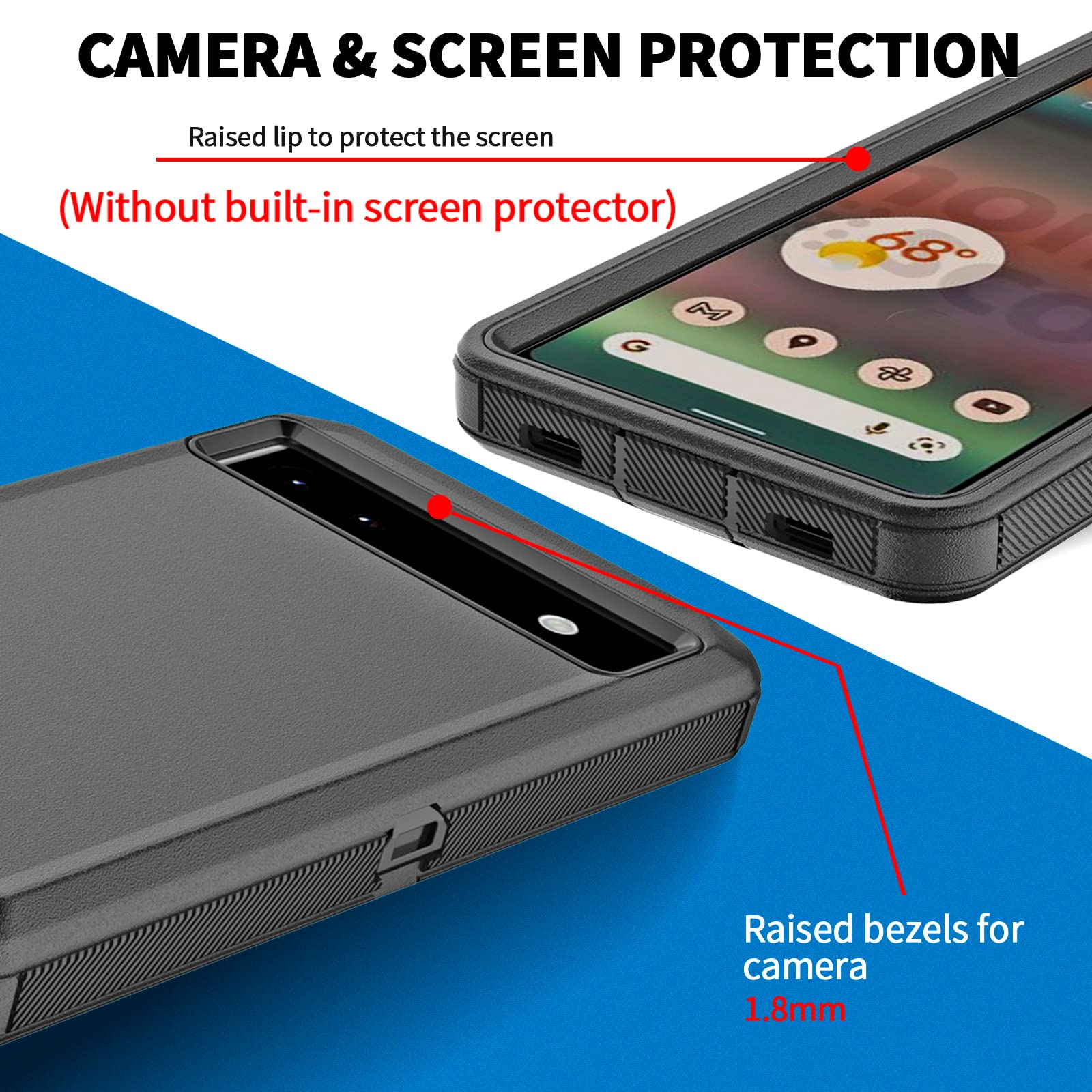 Anloes - View 4 of 6