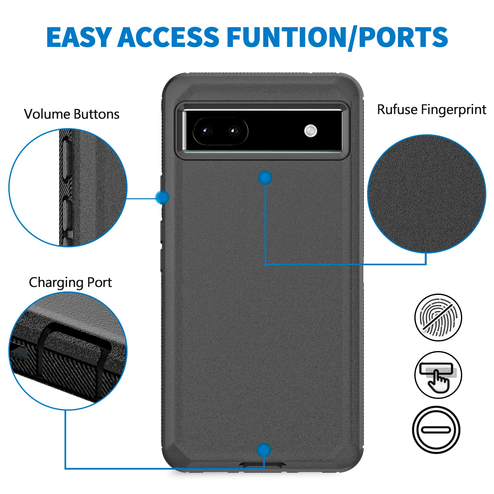 Anloes - View 5 of 6