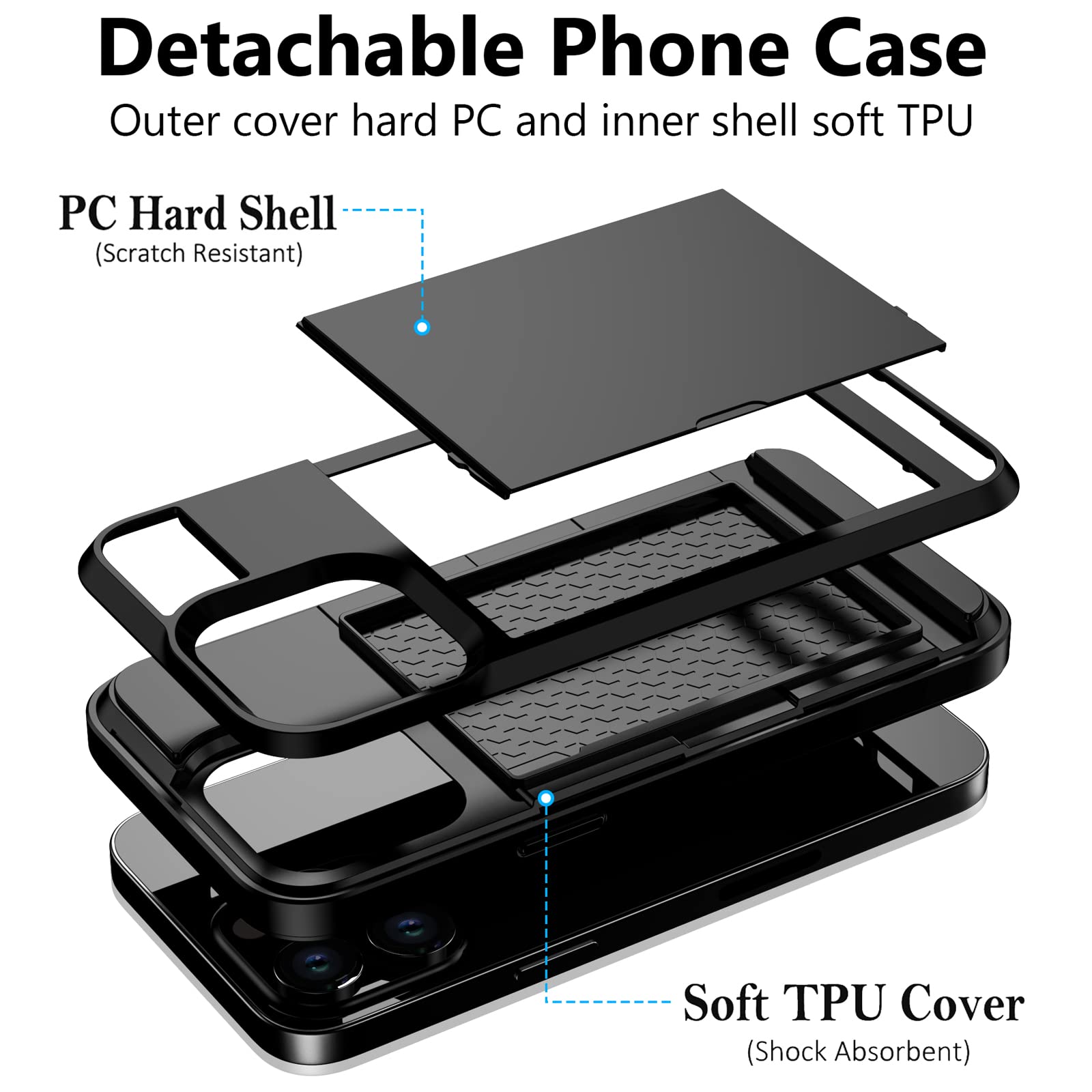 Vofolen - View 2 of 7