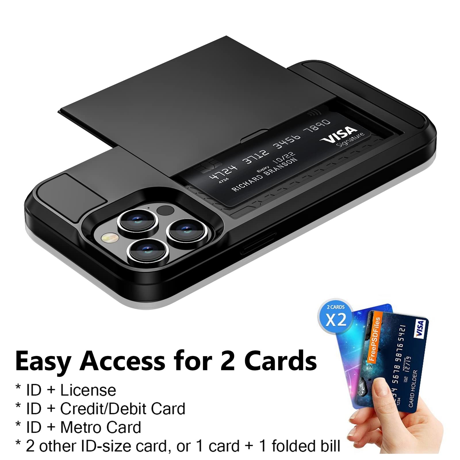 Vofolen - View 4 of 7