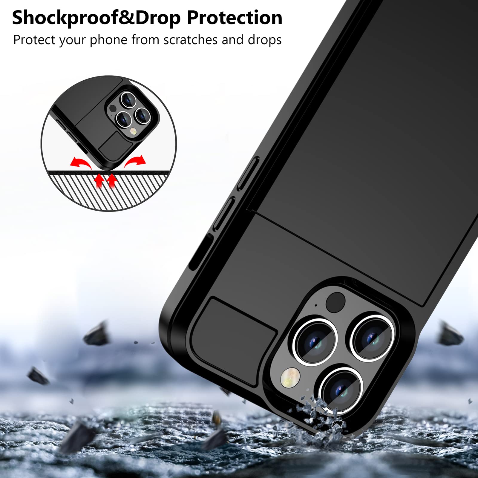 Vofolen - View 6 of 7