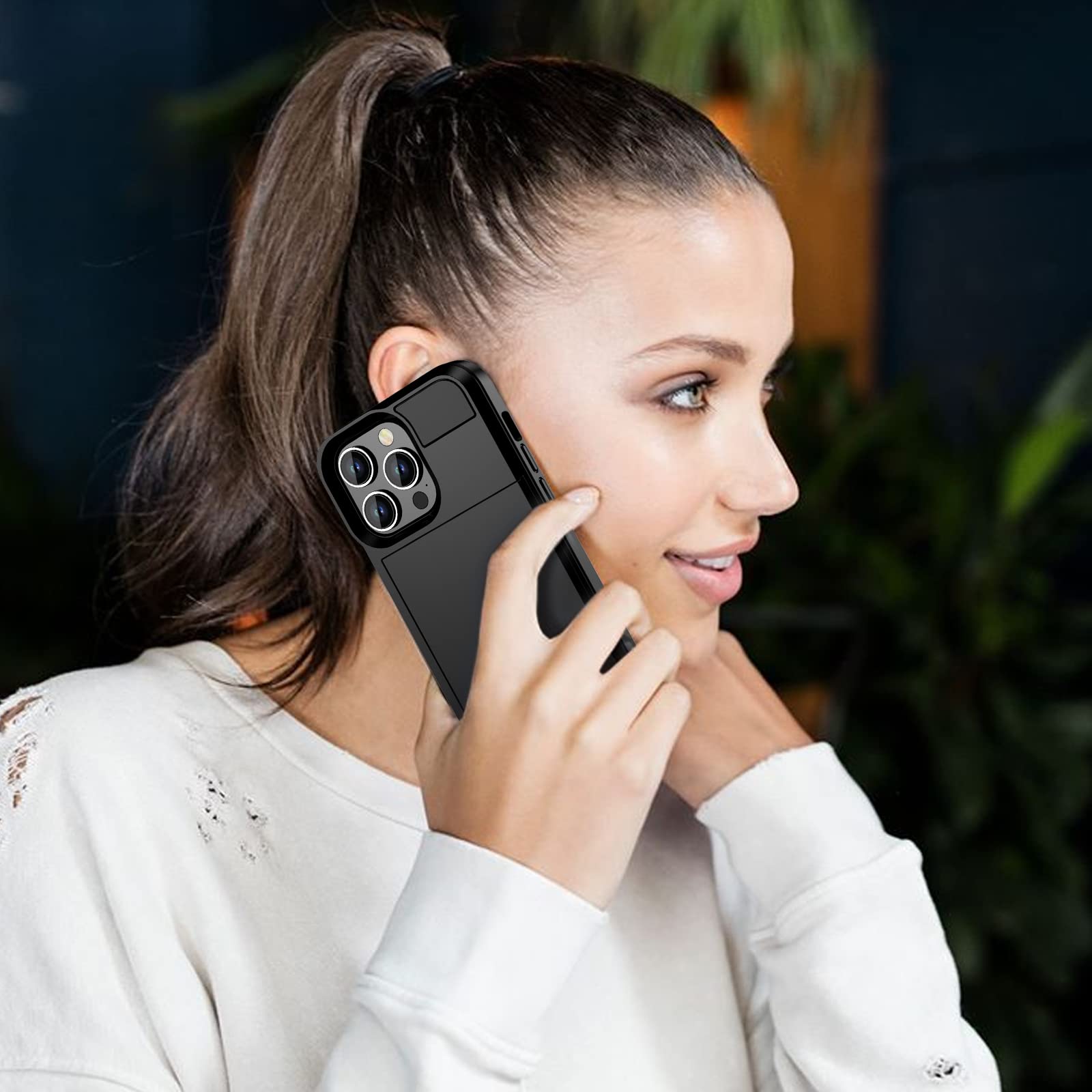 Vofolen - View 7 of 7