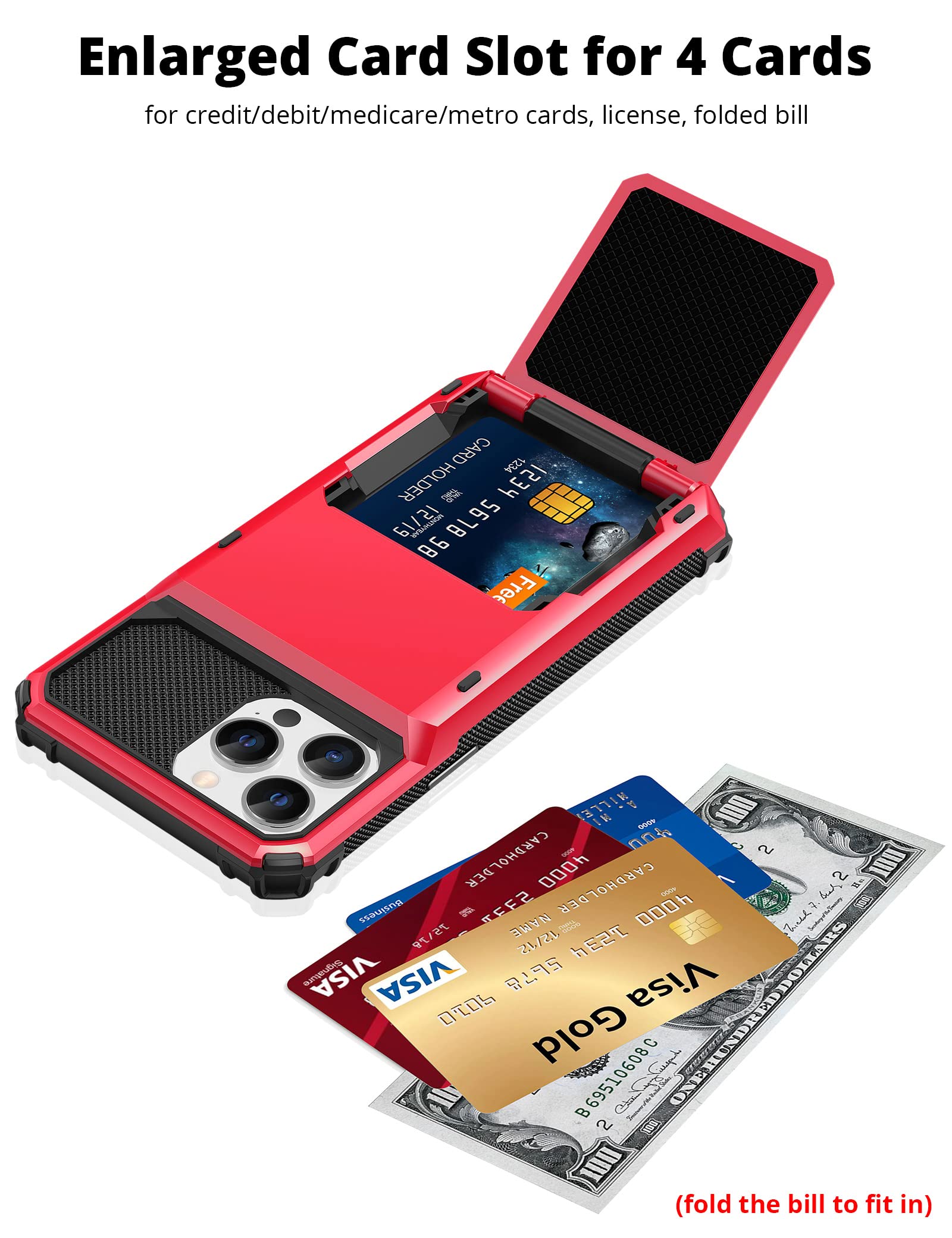 TITACUTE - View 3 of 8