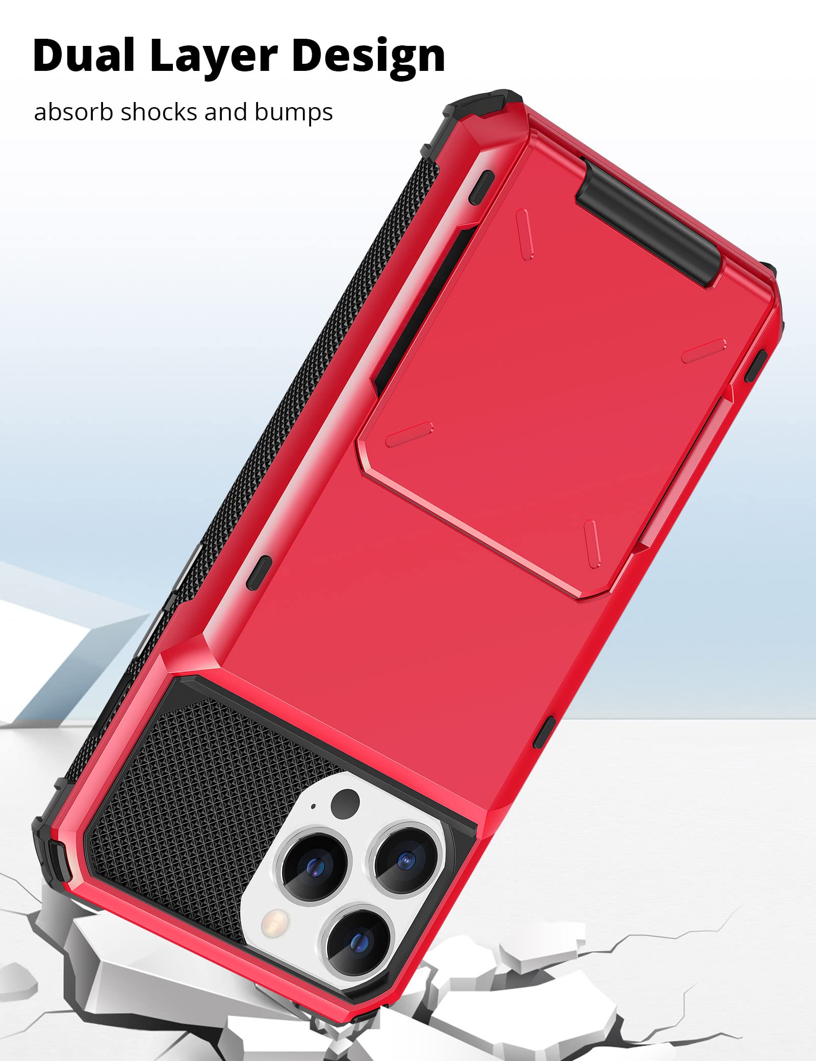 TITACUTE - View 5 of 8