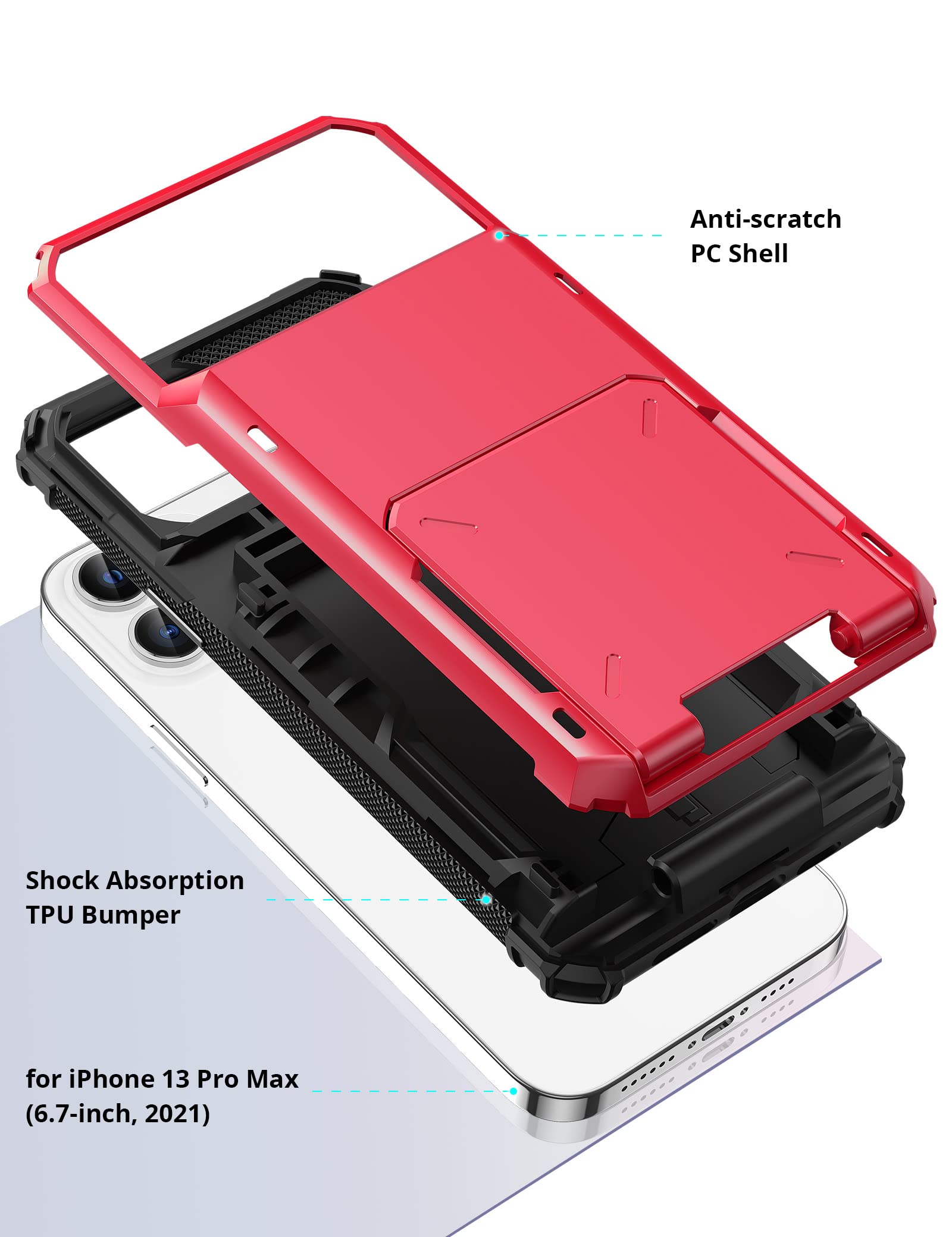 TITACUTE - View 6 of 8