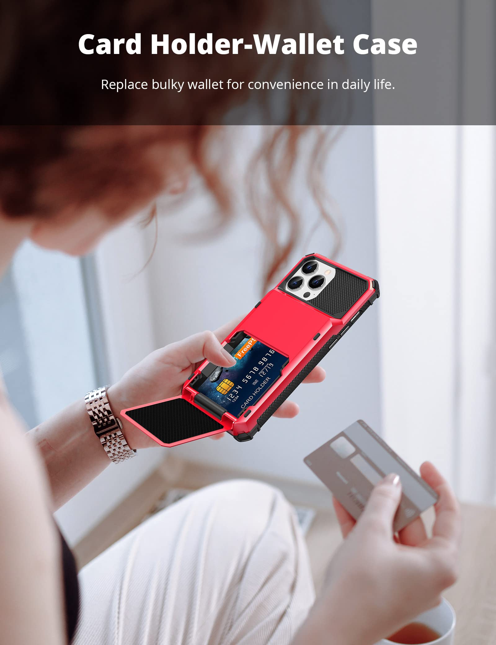 TITACUTE - View 7 of 8