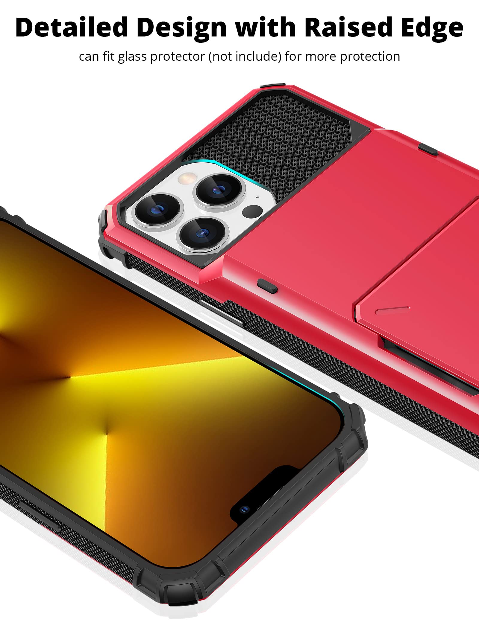 TITACUTE - View 8 of 8