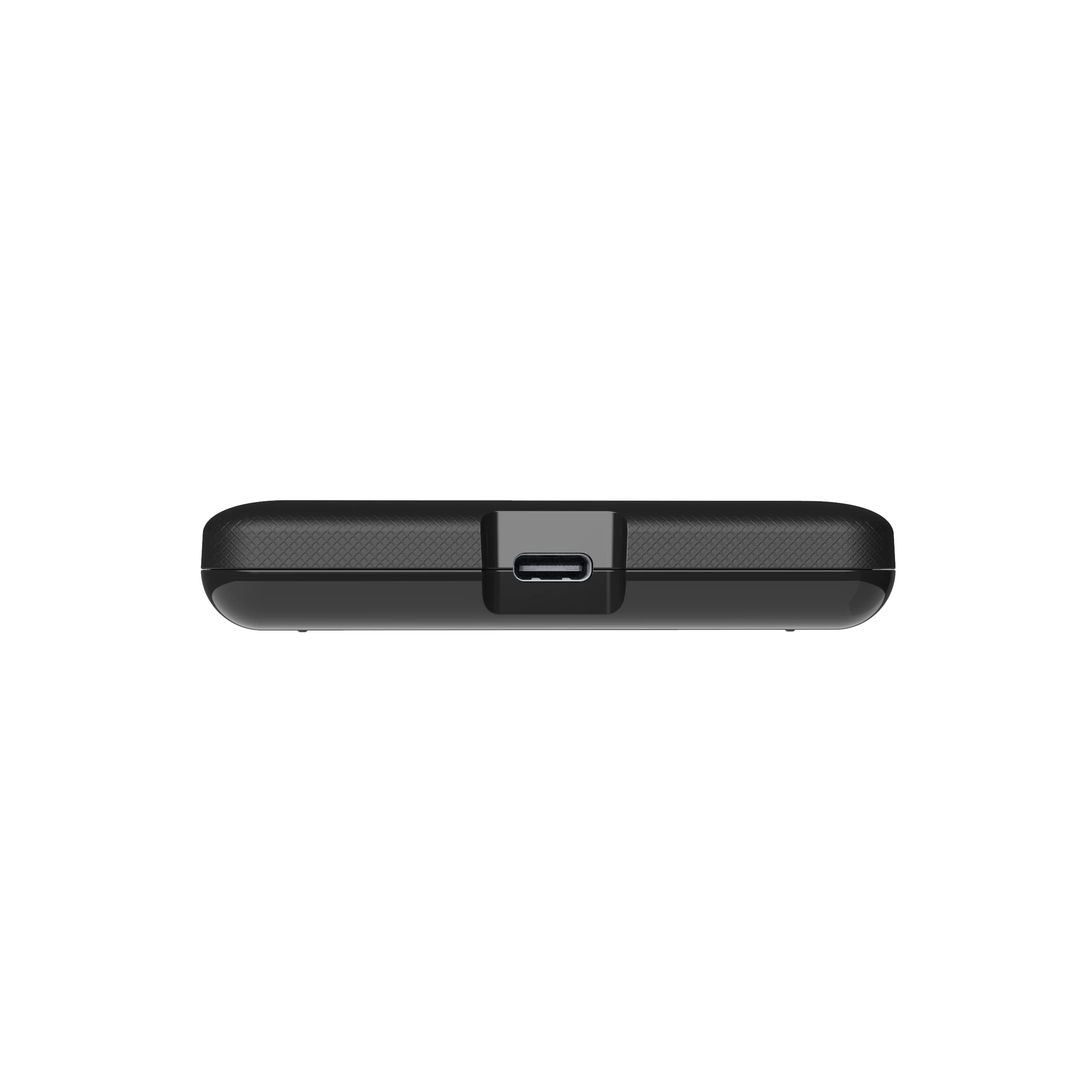 iodd ST300 2.5 Inch Enclosure USB C Bootable Virtual ODD HDD Write Protect 2531 - View 2 of 7