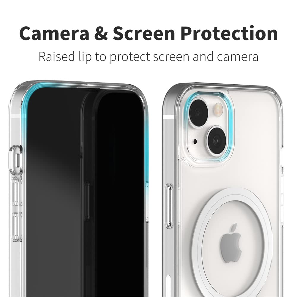 Sinjimoru - View 4 of 8