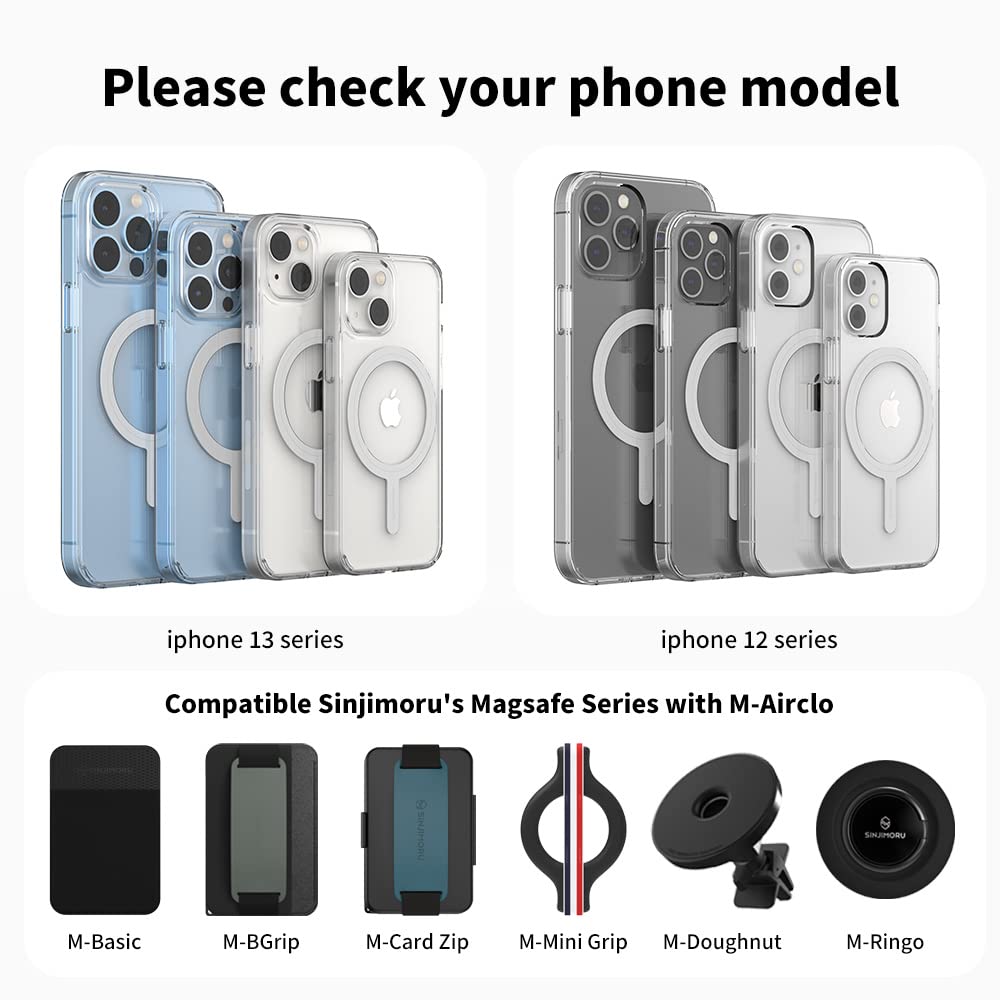 Sinjimoru - View 5 of 8