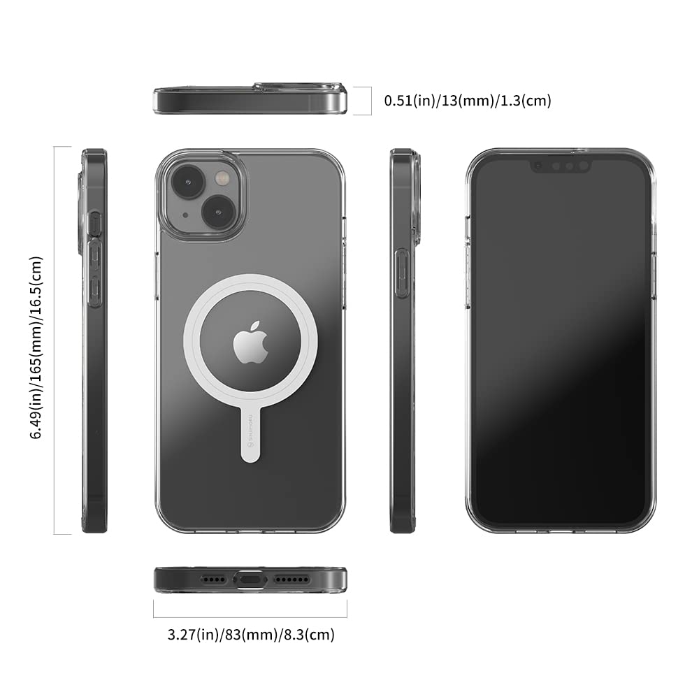 Sinjimoru - View 6 of 8