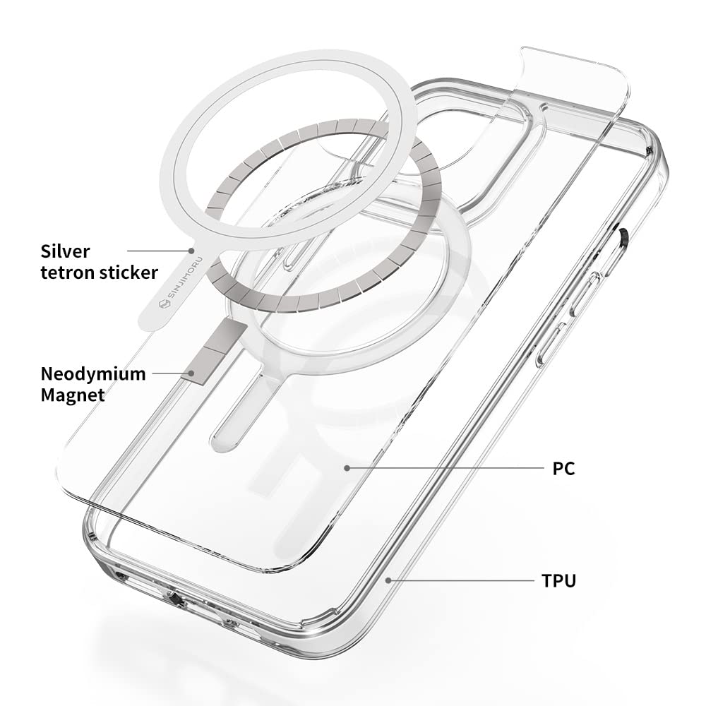 Sinjimoru - View 7 of 8