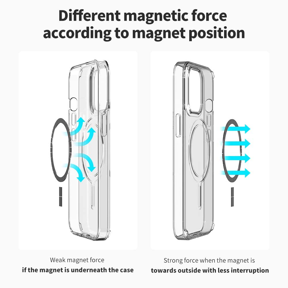 Sinjimoru - View 8 of 8