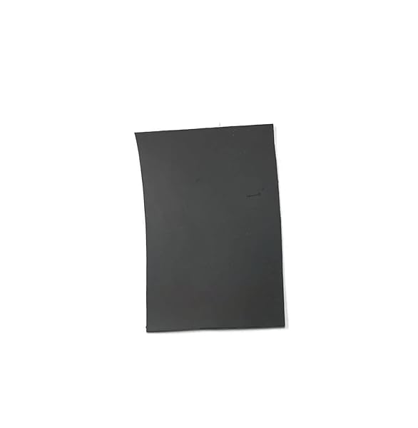 IMC Audio IMC Audio Car Active GPS Navigation Antenna 15 Feet Compatible with Pioneer AVH-W4400NEX AVH-W4500NEX AVIC Series - View 4 of 10