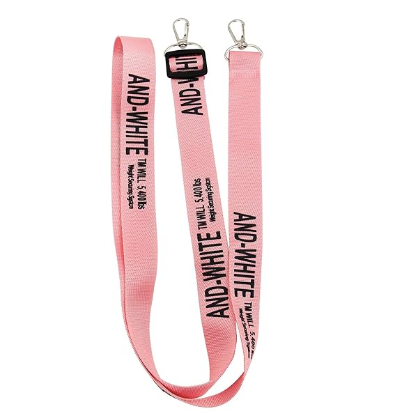 MIOKY Rabbit Ear Case for Samsung Galaxy Z Flip 3 5G Cute Plush Bunny Fur Phone Case with Crossbody Strap Shockproof Protective Cover Pink - View 7 of 7