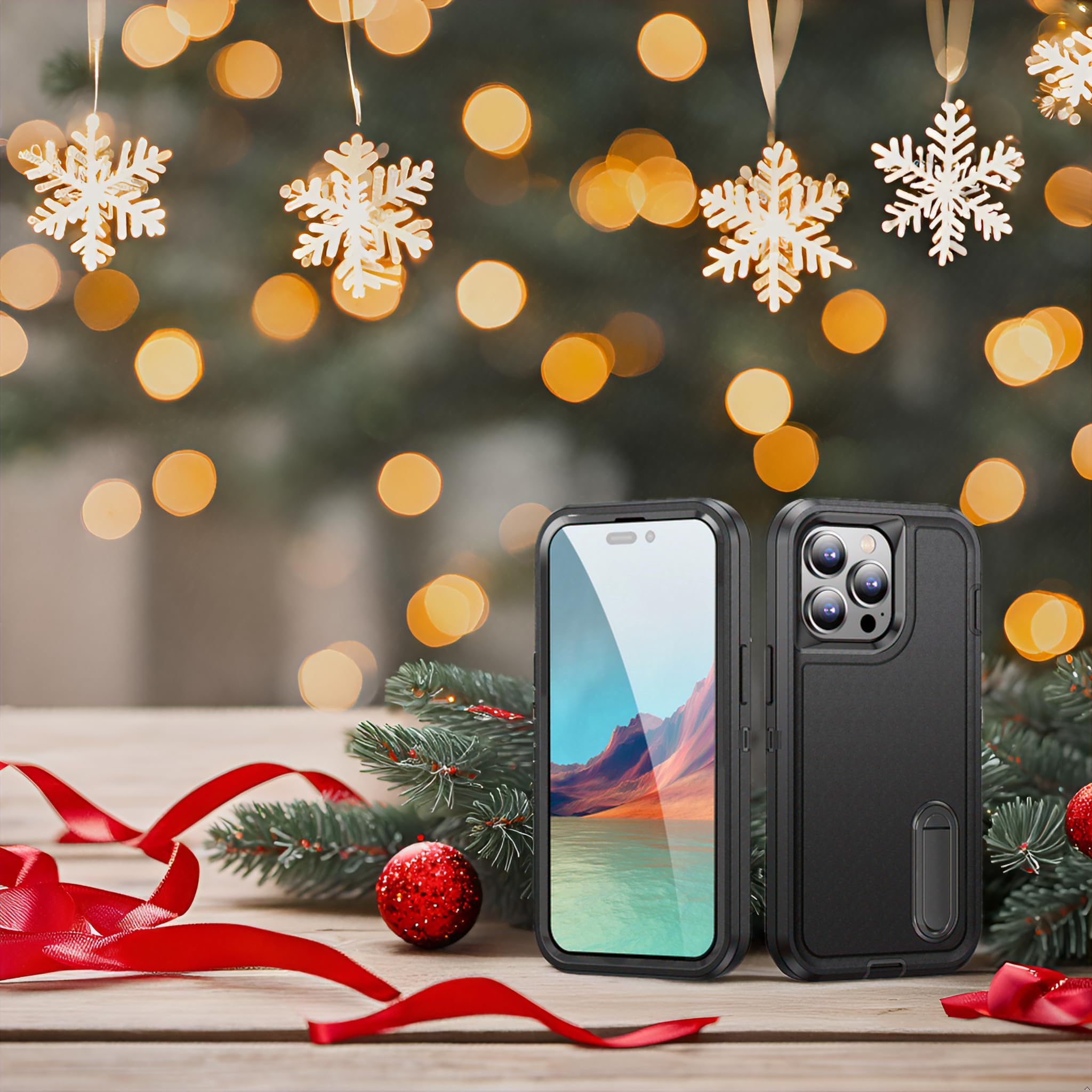 IDweel - View 2 of 9