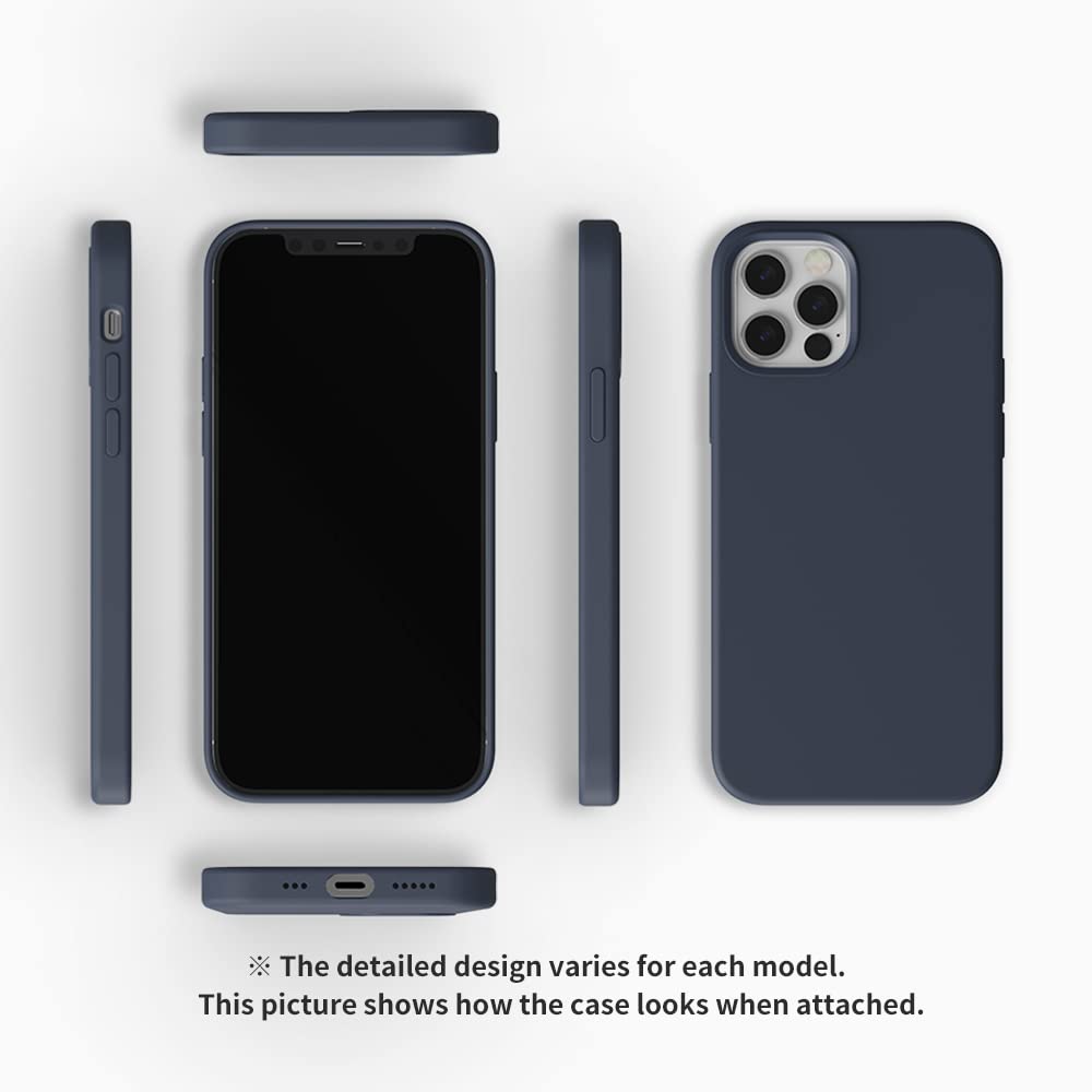 Sinjimoru - View 7 of 7