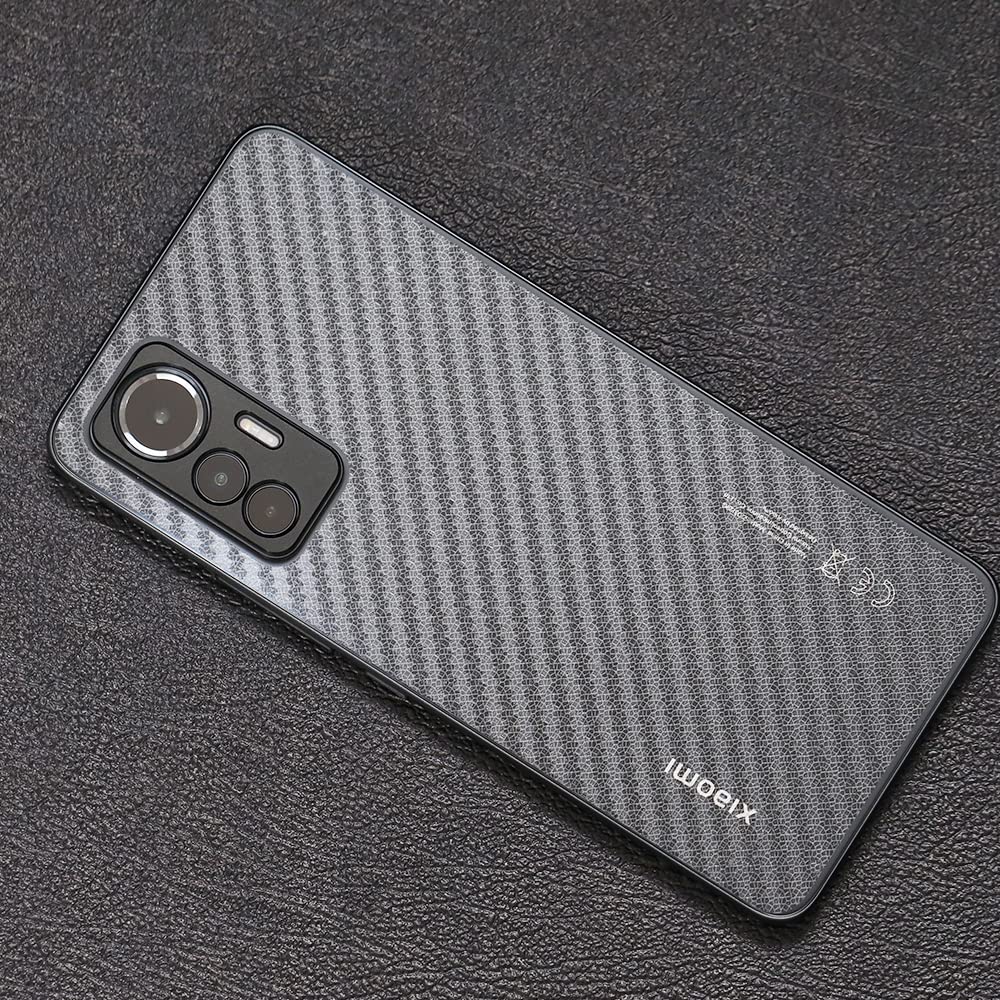 Ibywind 2 Pack Screen Protector For Xiaomi 12 Lite 5G 6.55"(Not For Xiaomi 12 12X 12 Pro 12T 12T Pro),9H Hardness Tempered Glass,With 1Pc Camera Lens - View 8 of 8