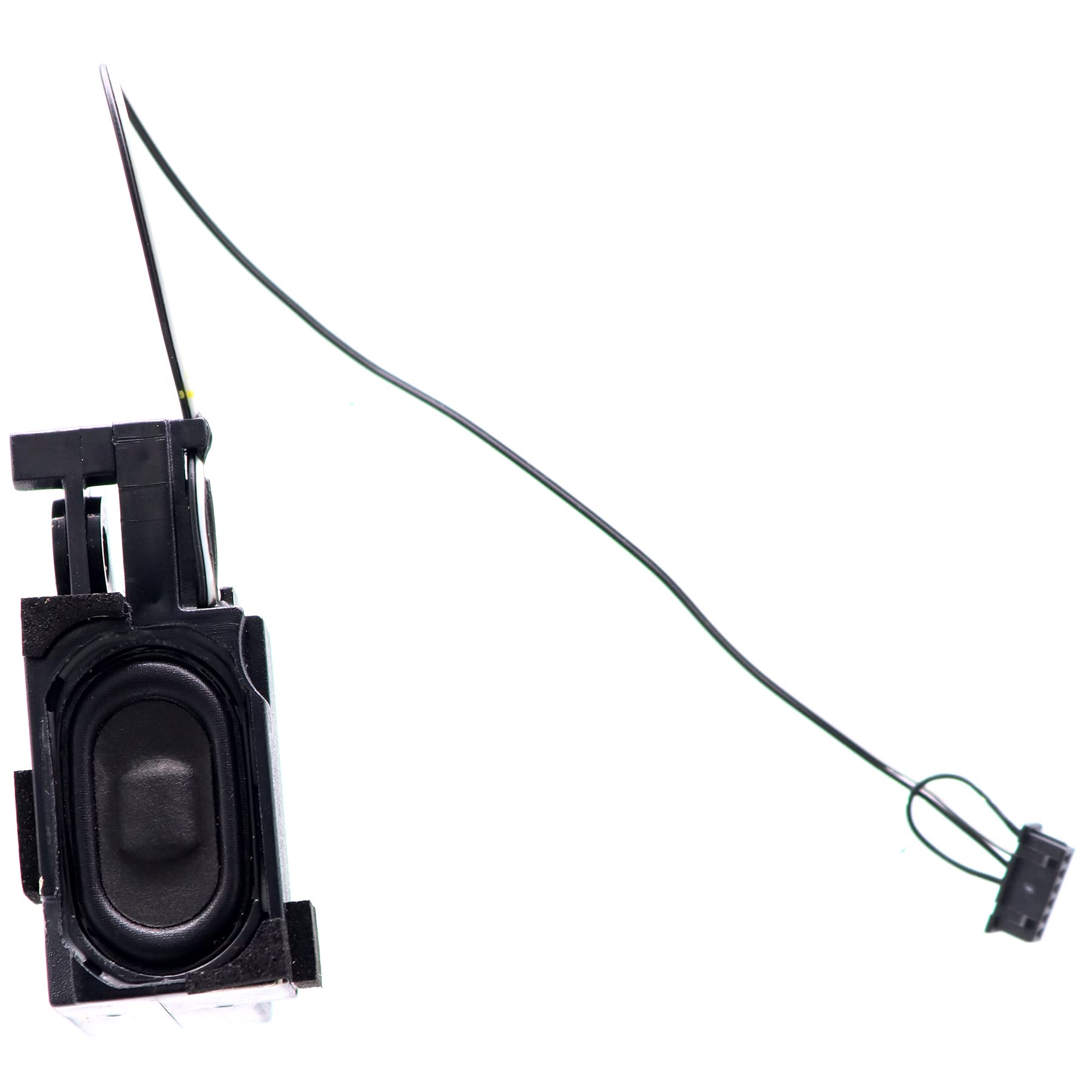 Generic Deal4GO Internal Speaker Replacement for Dell Optiplex 3060 5060 7060 SFF T6GFW 02340010021 - View 5 of 5