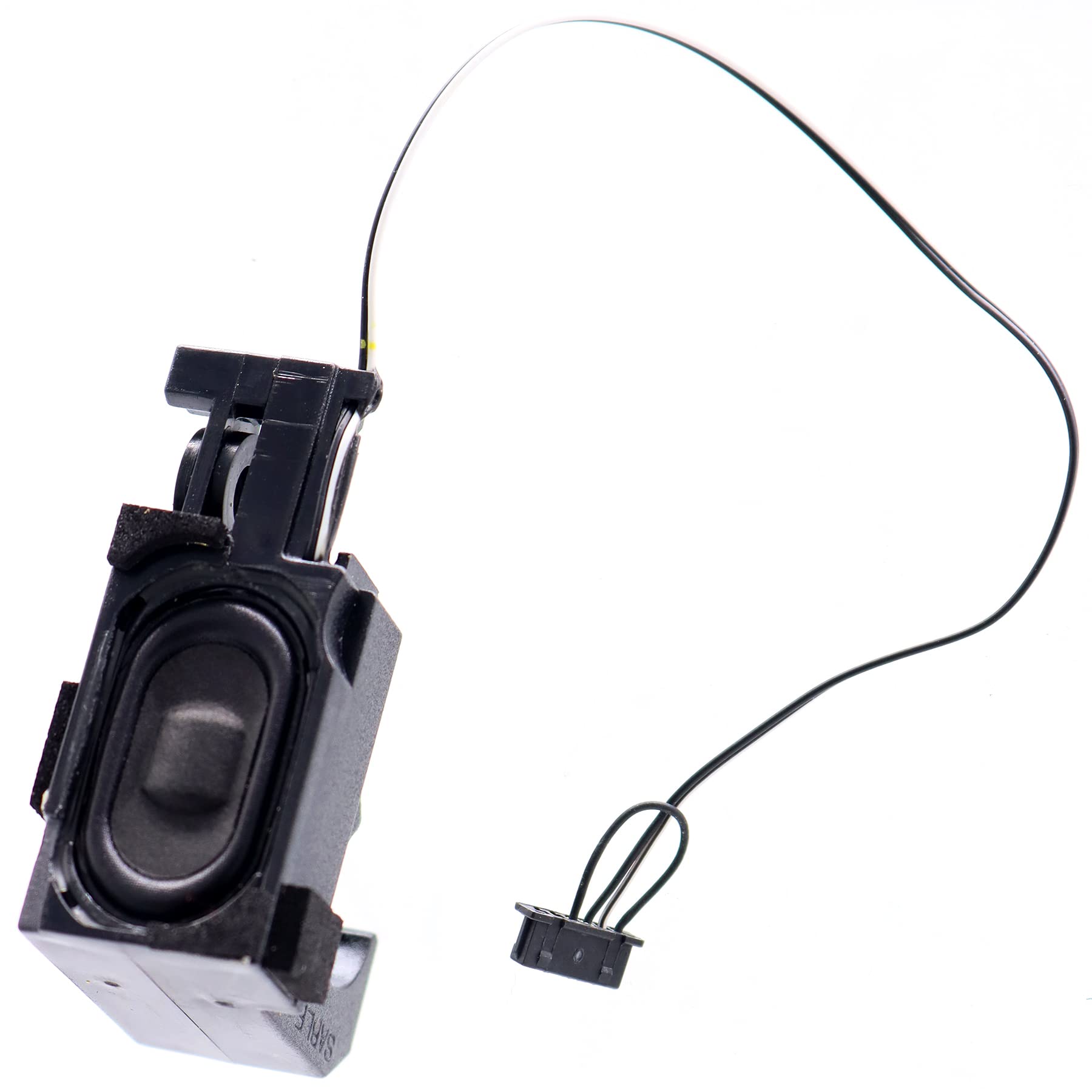 Deal4GO Internal Speaker Replacement for Dell Optiplex 3060 5060 7060 SFF T6GFW 02340010021