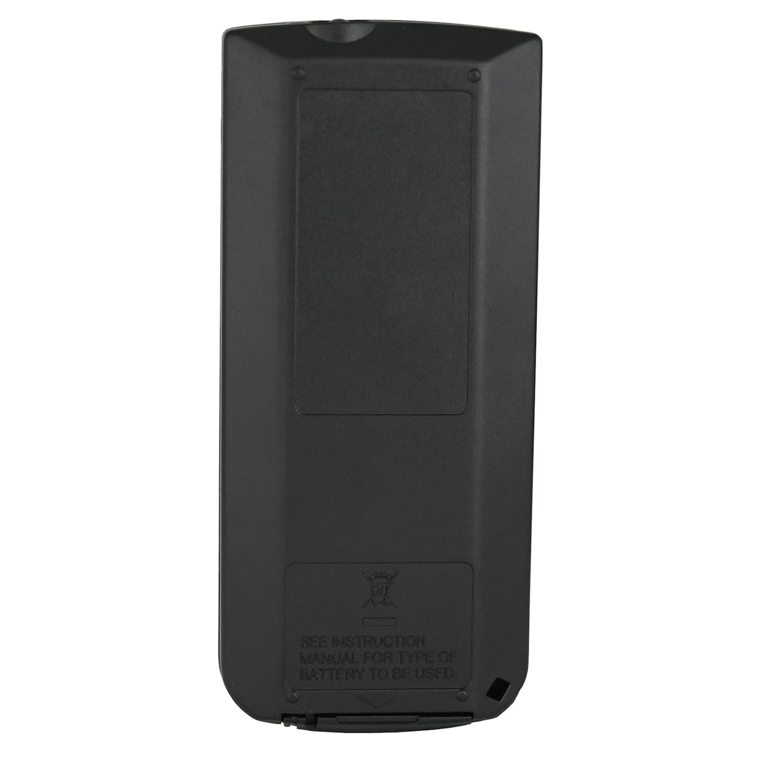 Kassionel Universal Remote for Sony NEX and SLT Cameras NEX-5R NEX-6 NEX-7 ILCA-99M2 SLT-A99 A57 Fast and Easy Control - View 8 of 8