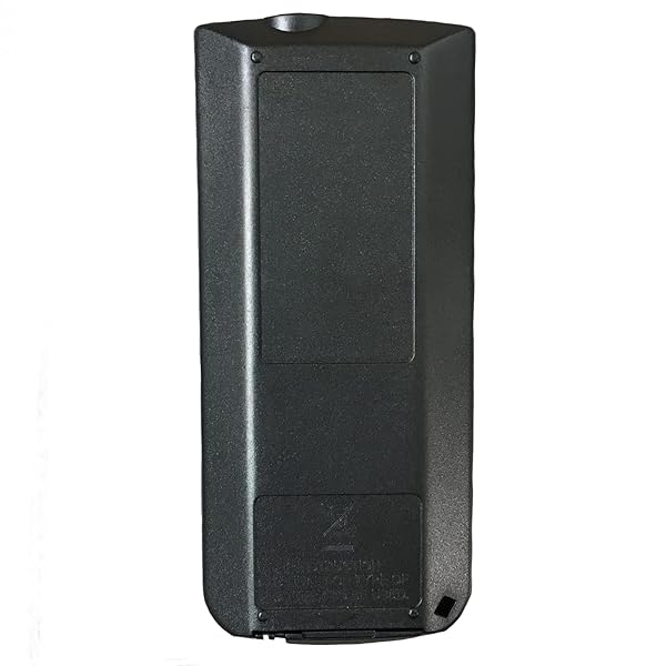 Kassionel Buy Replacement Remote Control RMT-DSLR2 for Sony ILCE-7, ILCE-6000, NEX-5T Cameras - Fast Shipping! - View 6 of 7