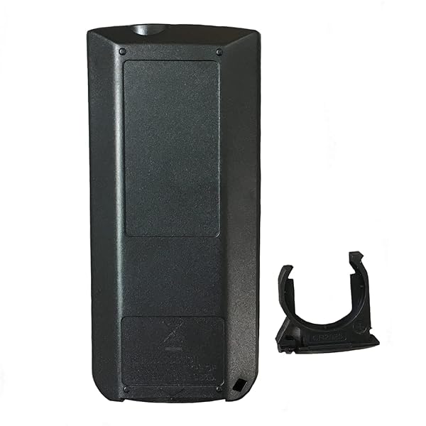 Kassionel Buy Replacement Remote Control RMT-DSLR2 for Sony ILCE-7, ILCE-6000, NEX-5T Cameras - Fast Shipping! - View 7 of 7